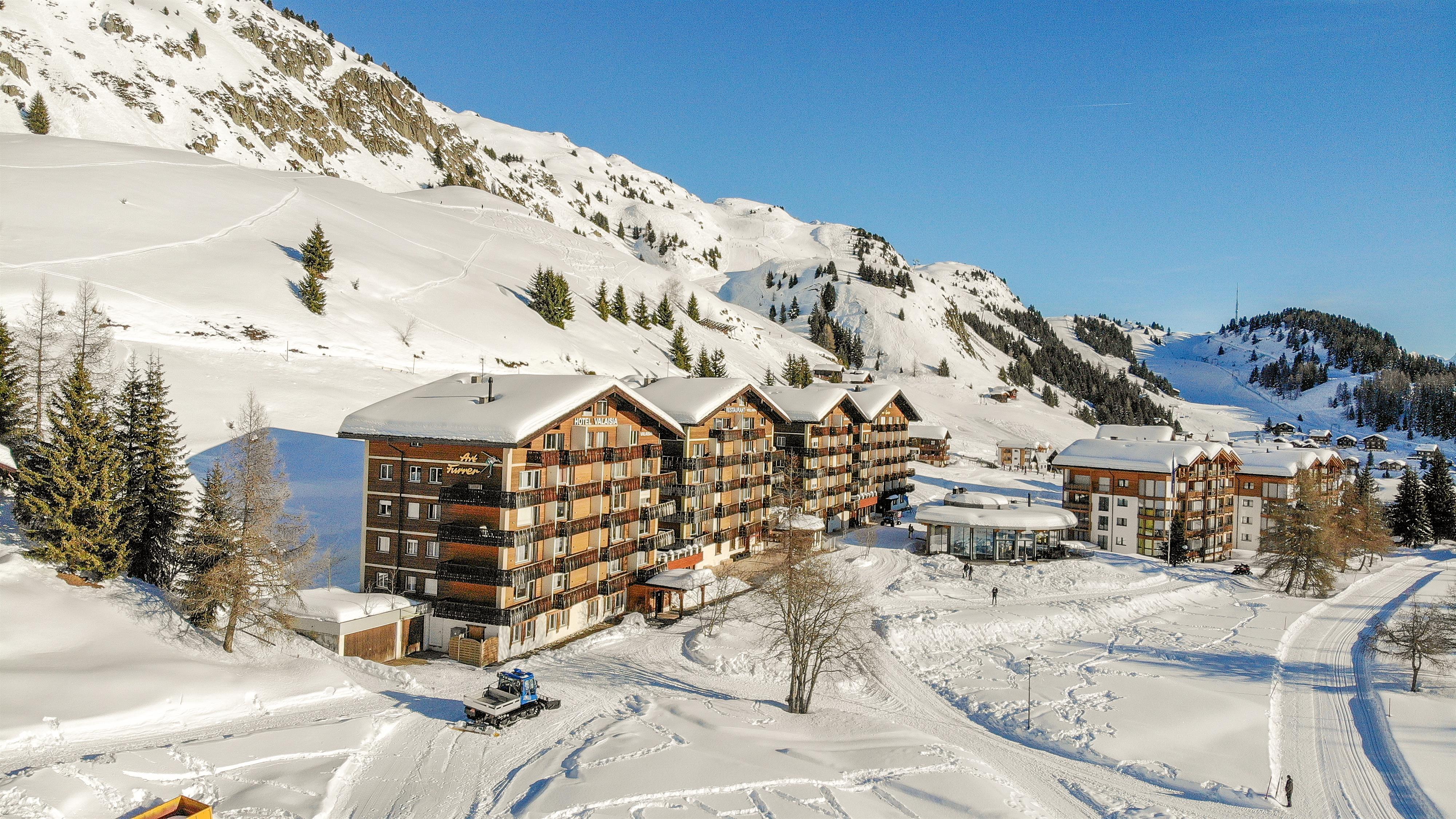 DJI_0482_edited DJI_0482_edited