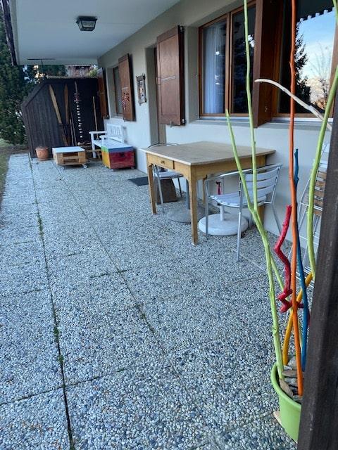 Terrasse_2 Terrasse_2