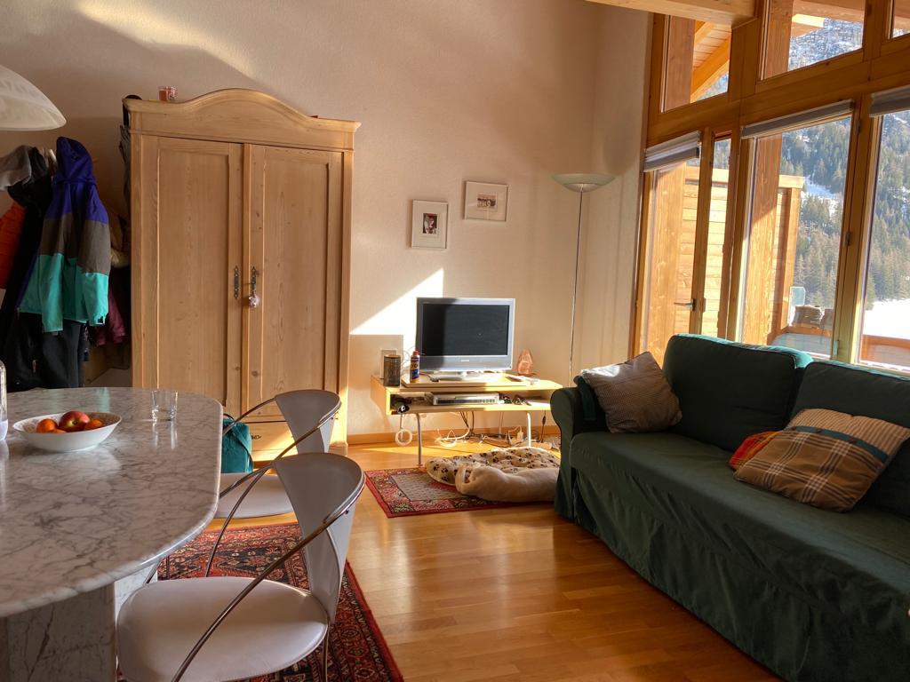 Neptun_7_Wohnzimmer_2 Neptun_7_Wohnzimmer_2