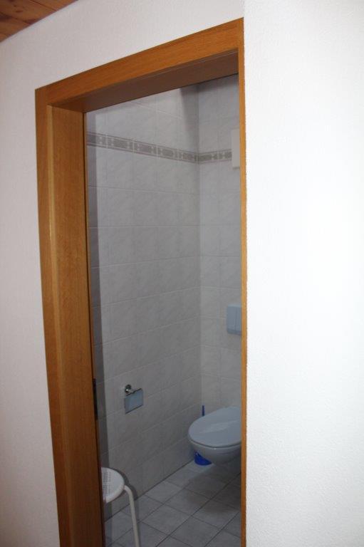 Christina 501_zusätzli-WC Christina 501_zusätzli-WC