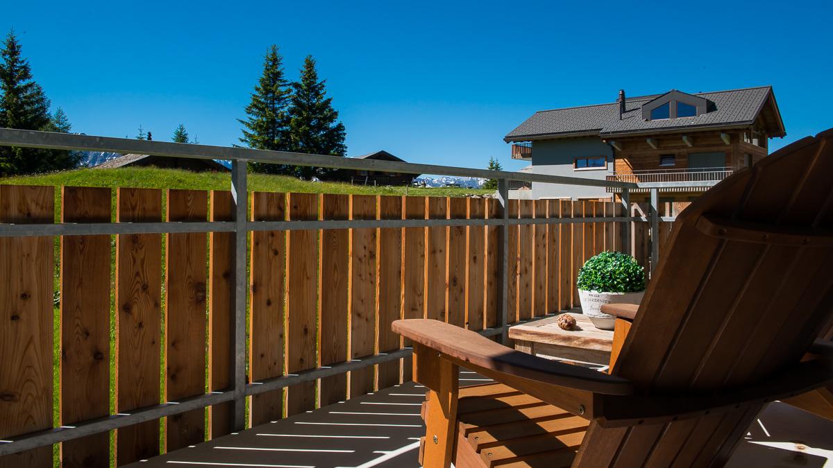 DSC_5761_fotoweb15_riederalp-fewo DSC_5761_fotoweb15_riederalp-fewo