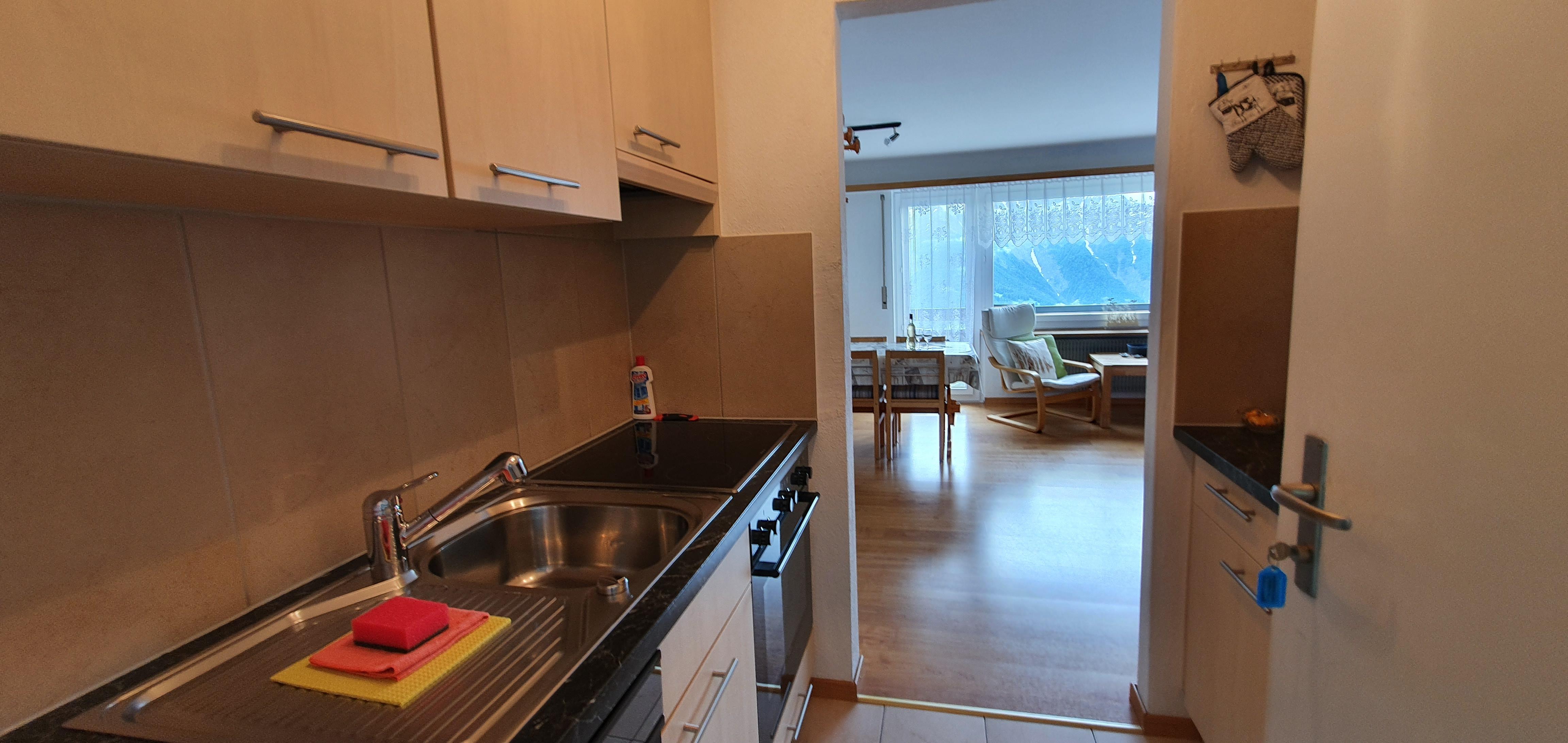 20220603_165548 20220603_165548