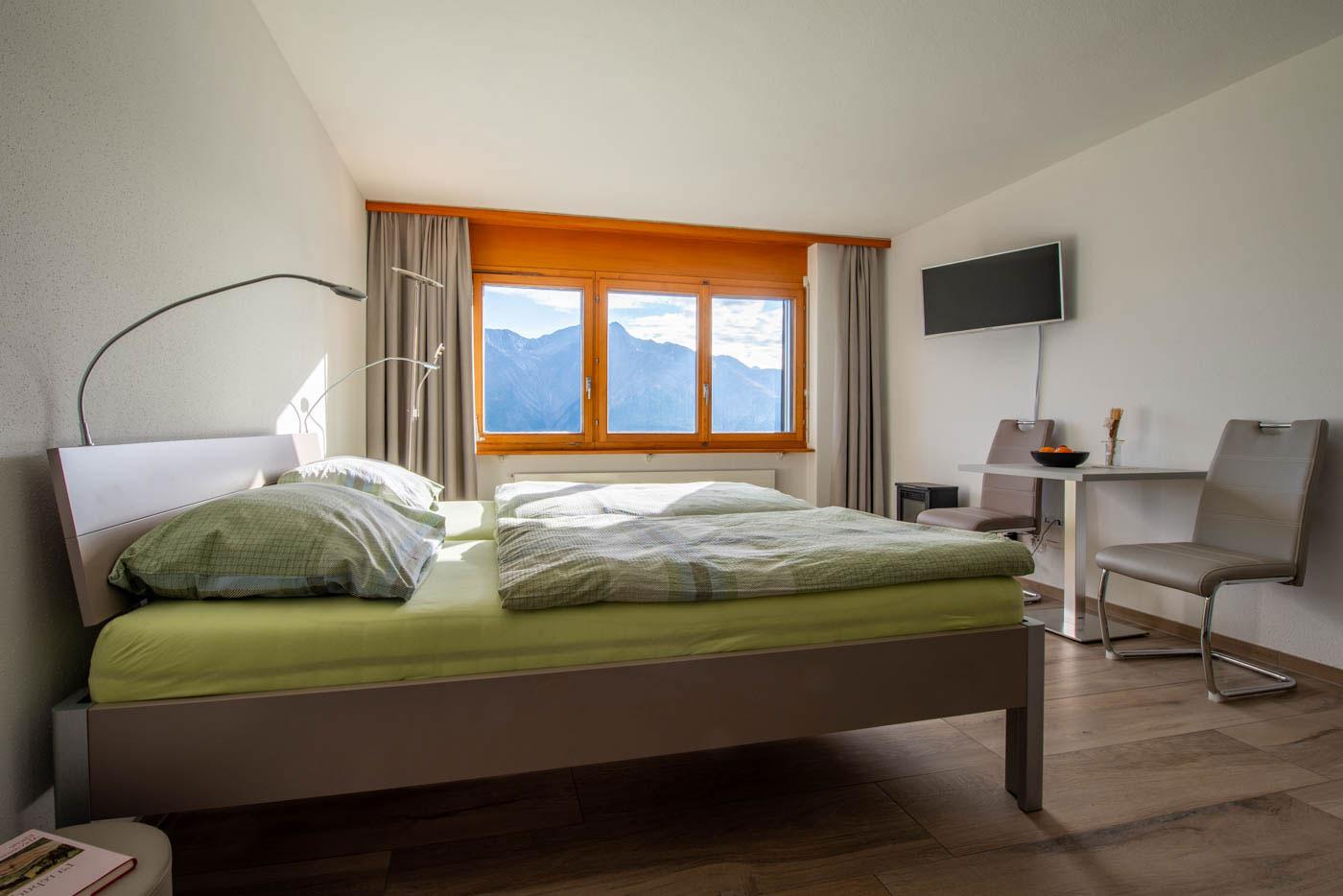 F29_8881-HDR_links F29_8881-HDR_links