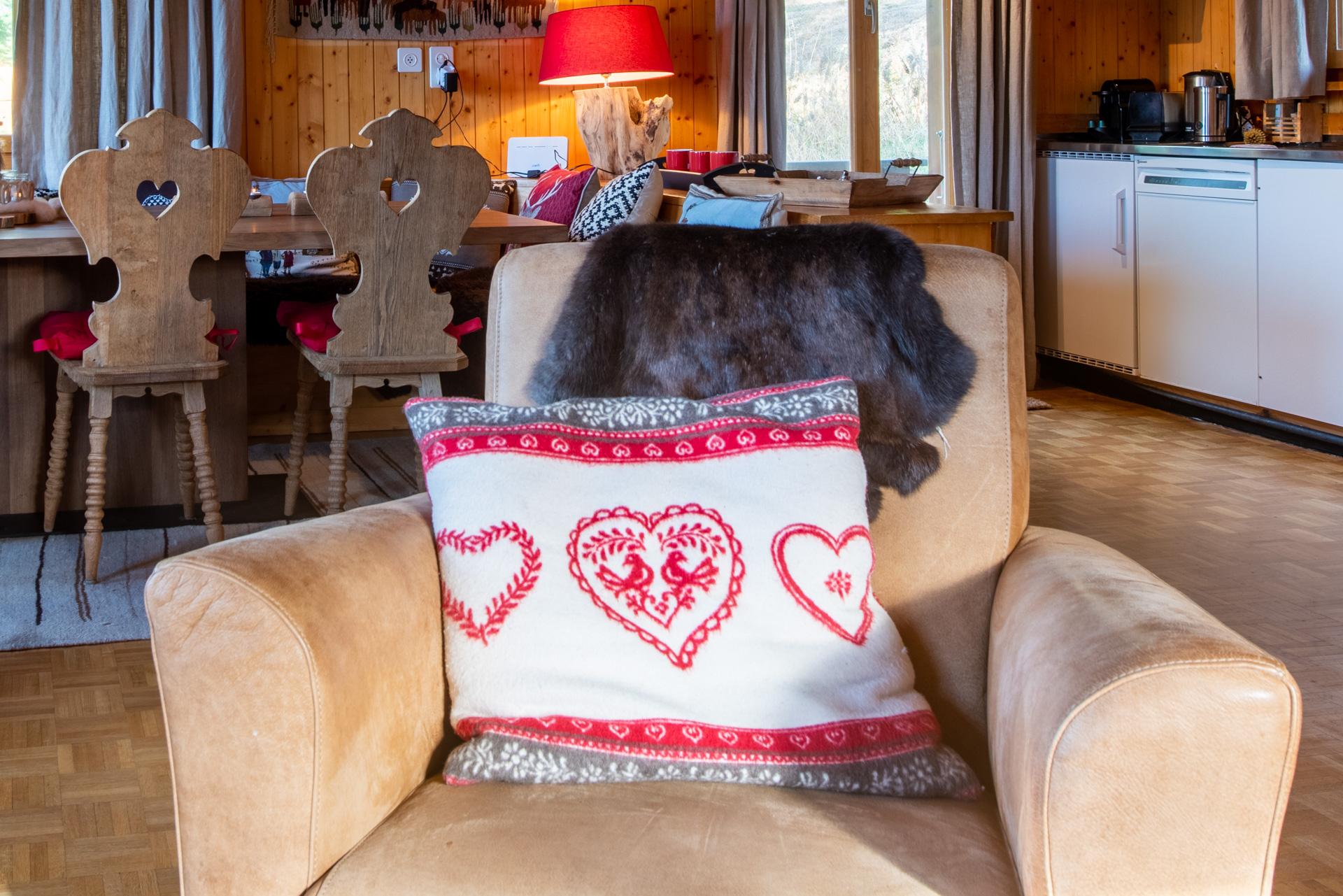 M21_3246-HDR-2 M21_3246-HDR-2