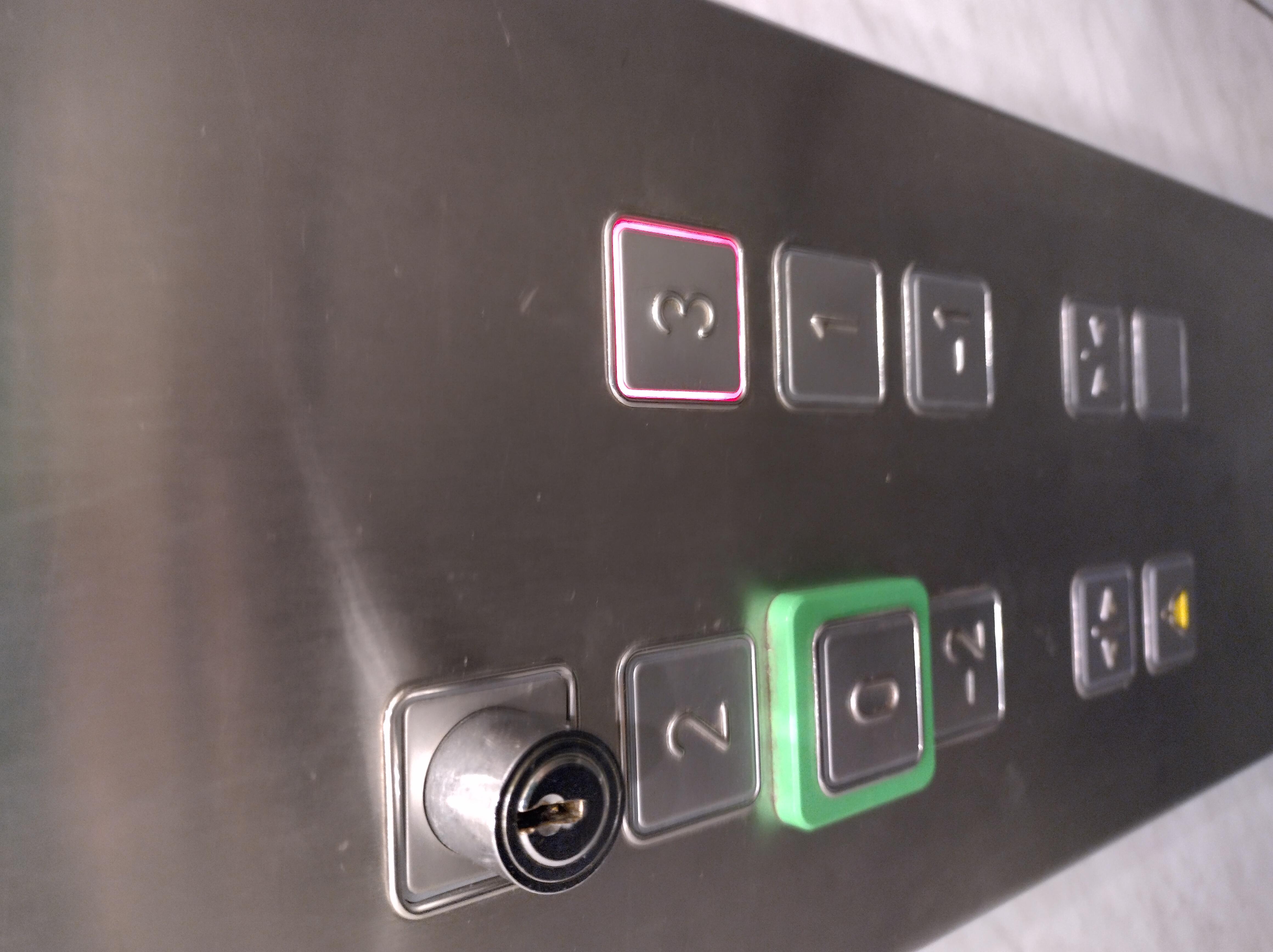 IMG_20241116_135048_HDR IMG_20241116_135048_HDR