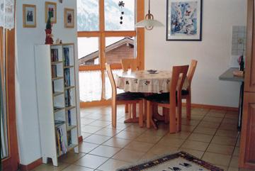 Bergkristall_essen Bergkristall_essen