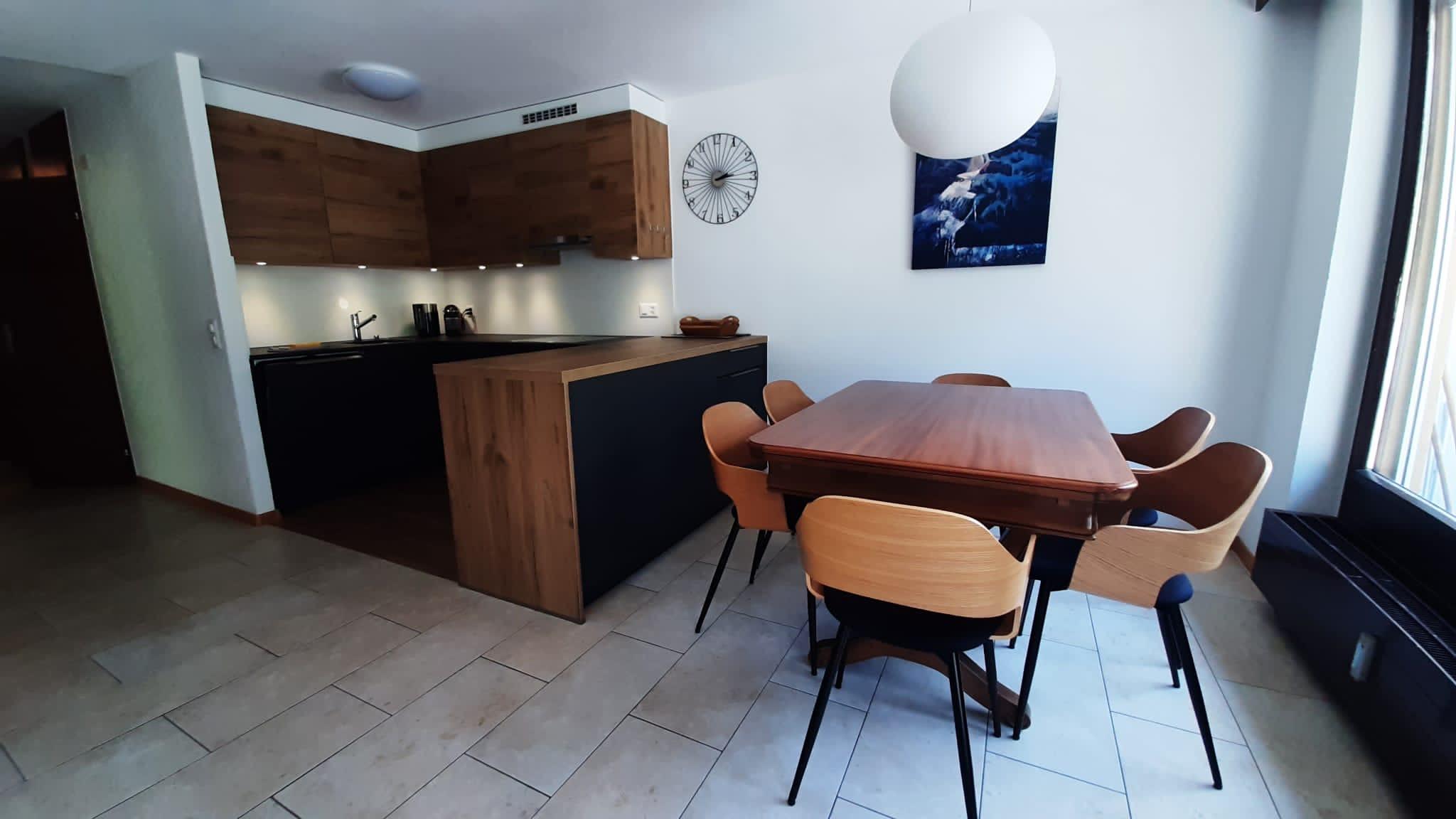 Lärchenwald 312_essen-küche Lärchenwald 312_essen-küche