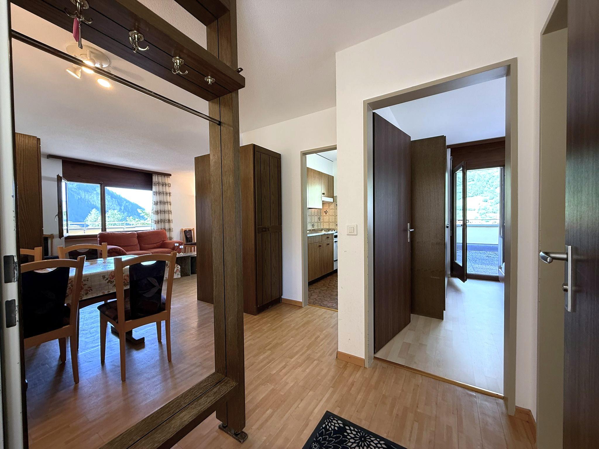 Royal 51_eingang Royal 51_eingang