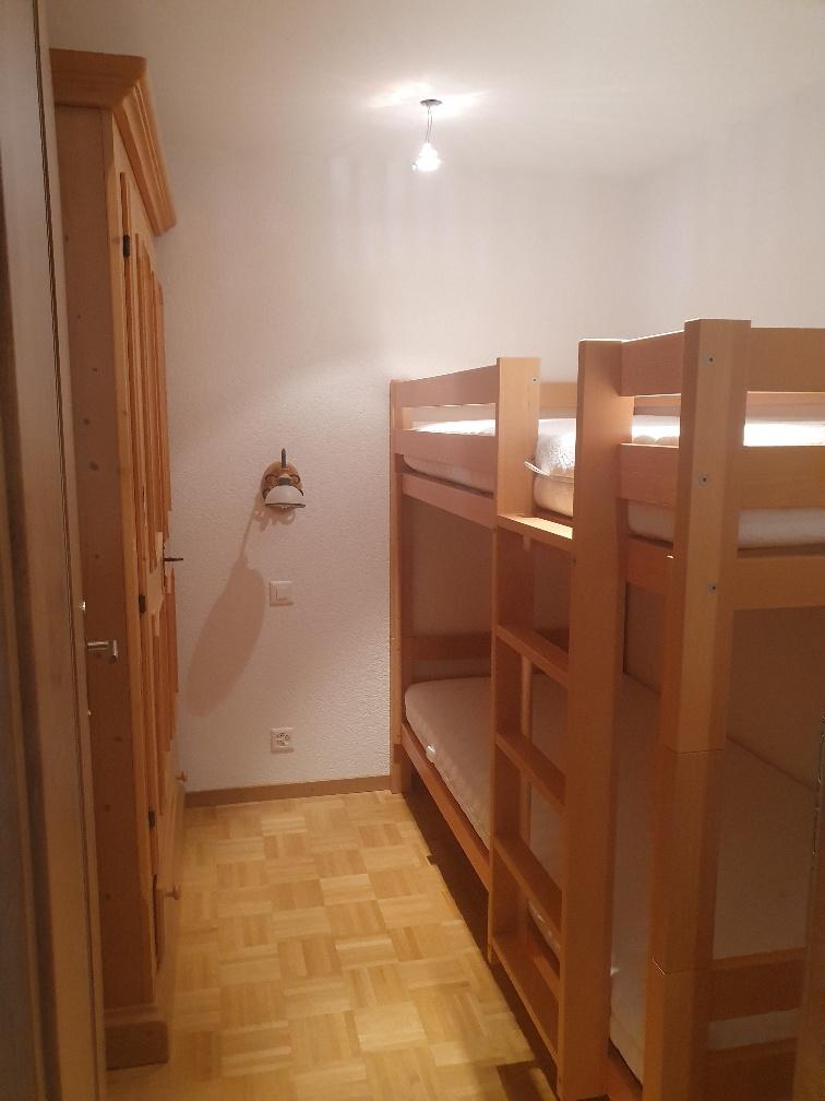 20231011_165628_resized 20231011_165628_resized