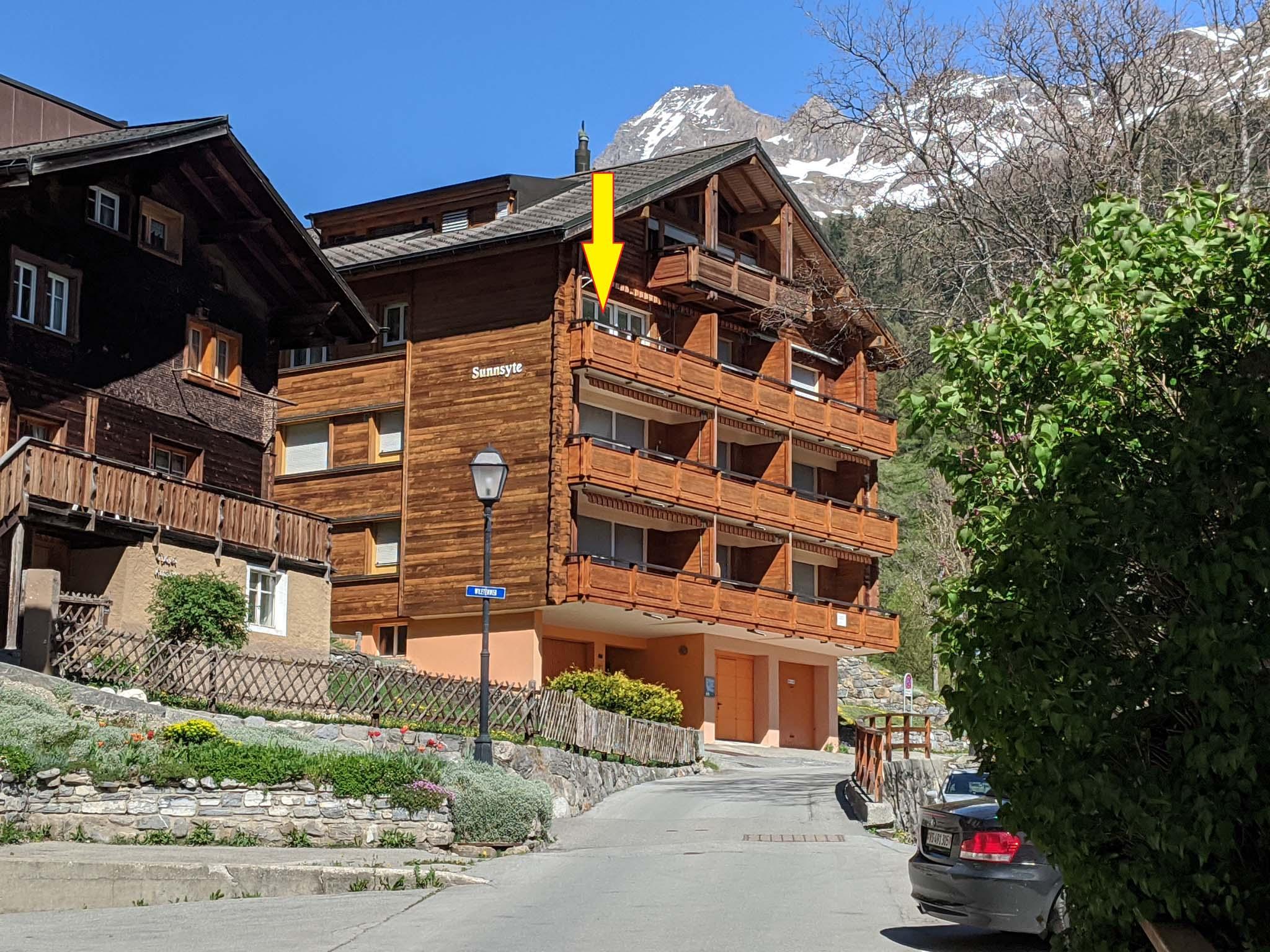 Sunnsyte 7_pfeil-markierung Sunnsyte 7_pfeil-markierung