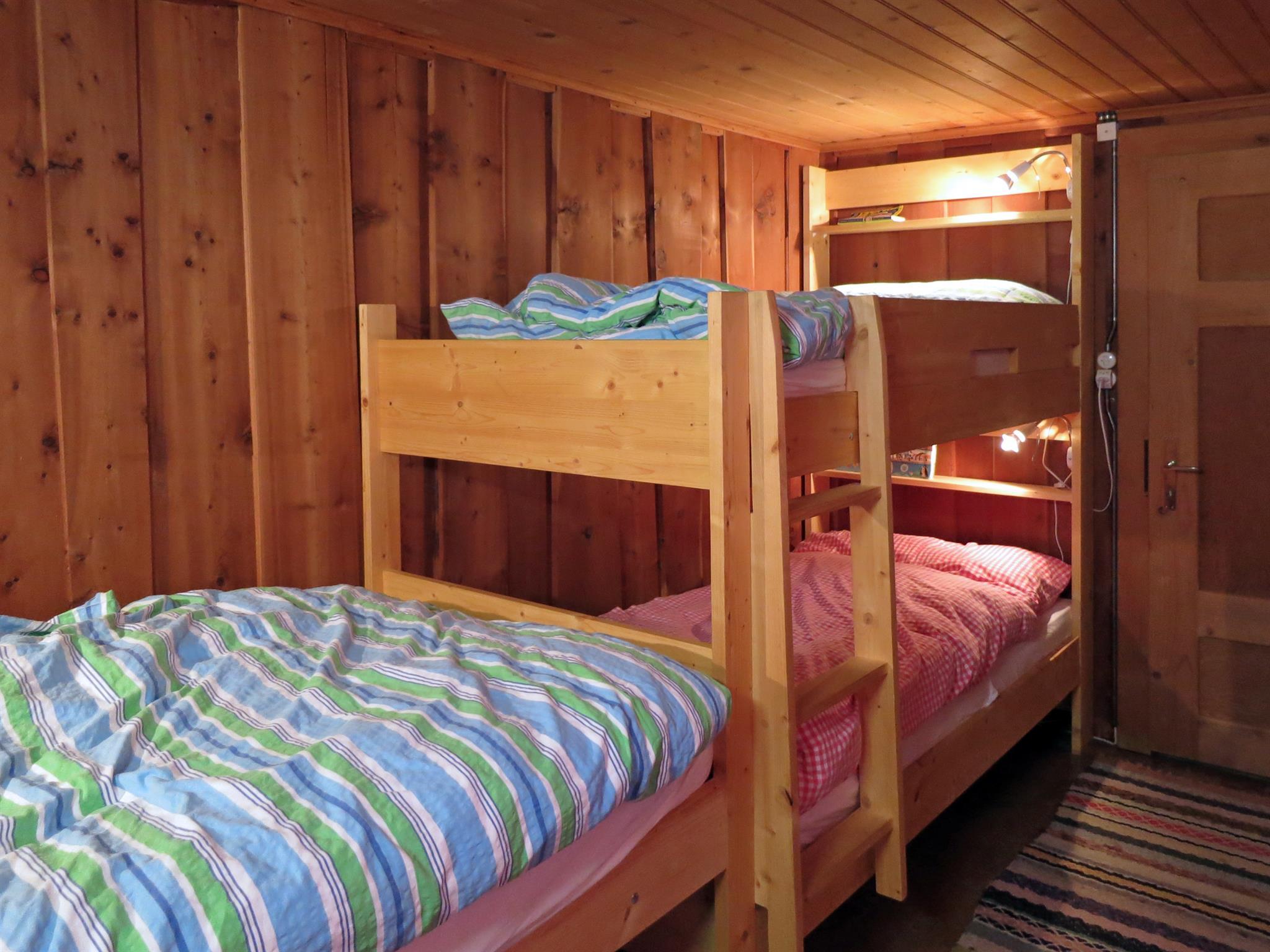 Stein oben Kinderzimmer Stein oben Kinderzimmer