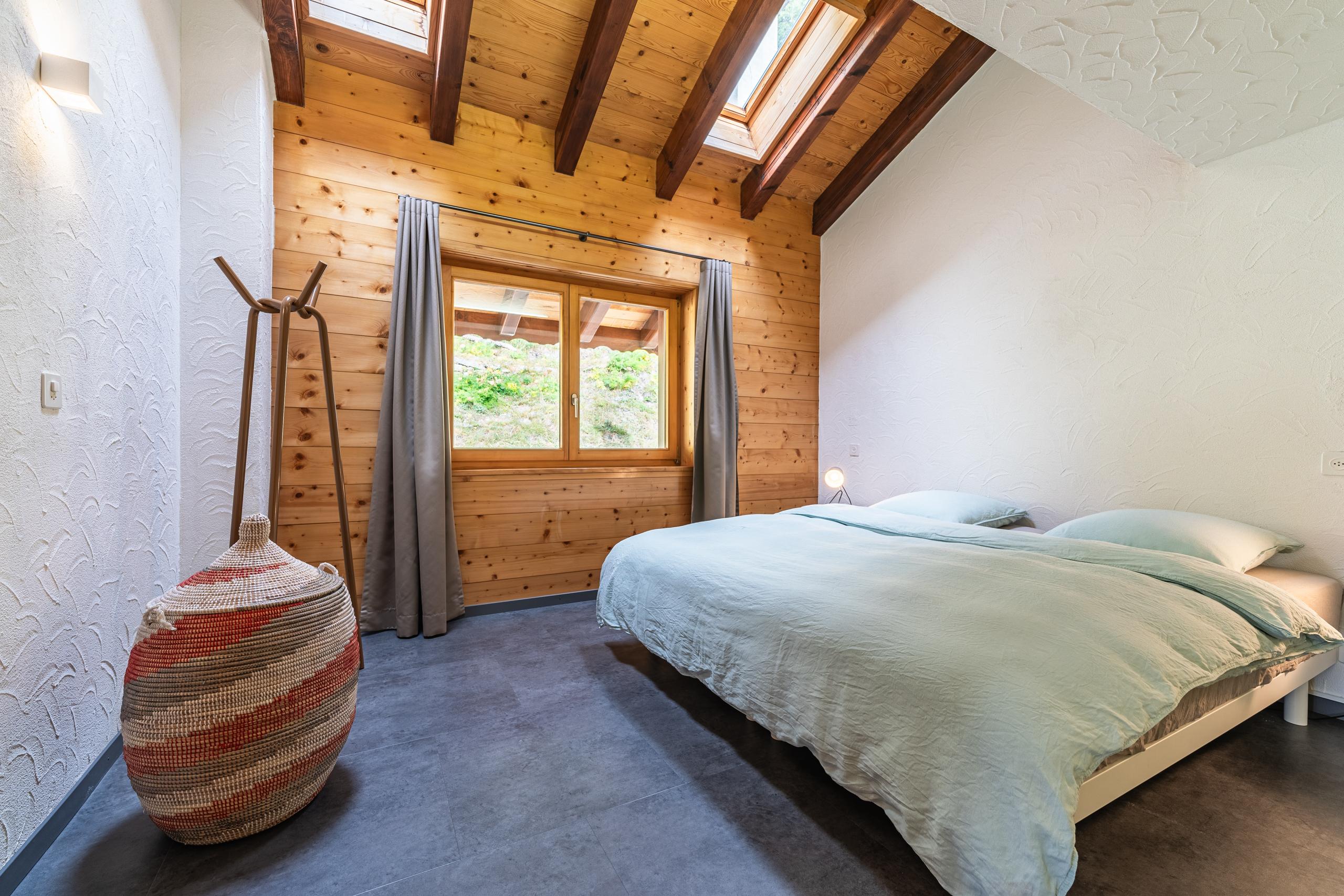 Haus Mirador_©Frederik_Kalbermatten-2-HDR Haus Mirador_©Frederik_Kalbermatten-2-HDR