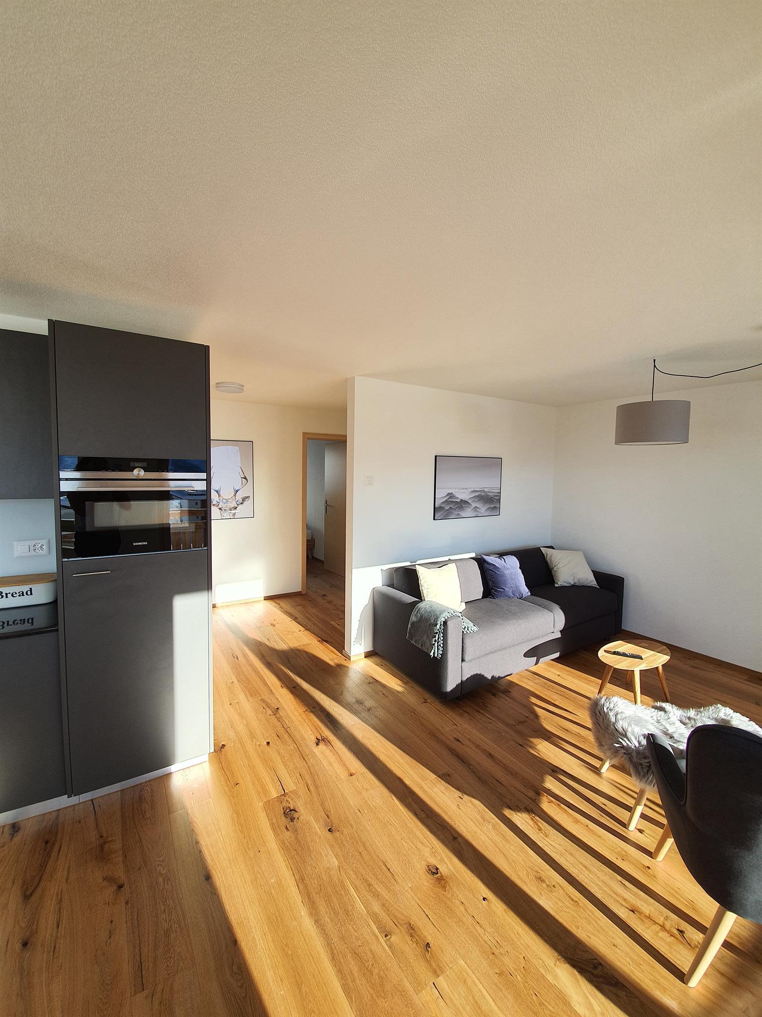 2019-12-28 10.31.40 2019-12-28 10.31.40