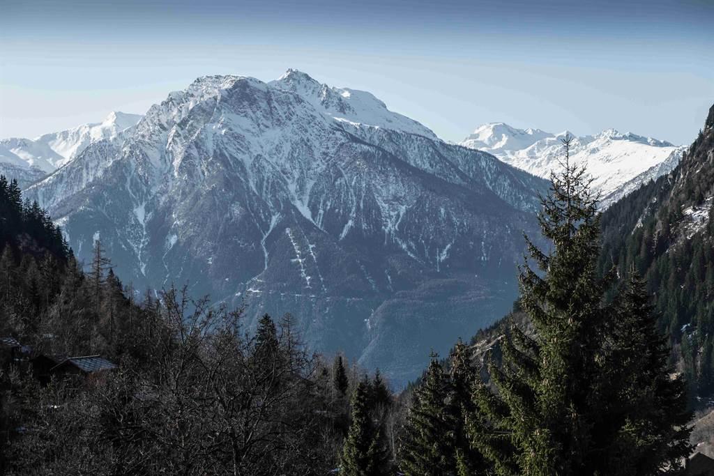 RITZHANS_Berquell-0490 RITZHANS_Berquell-0490