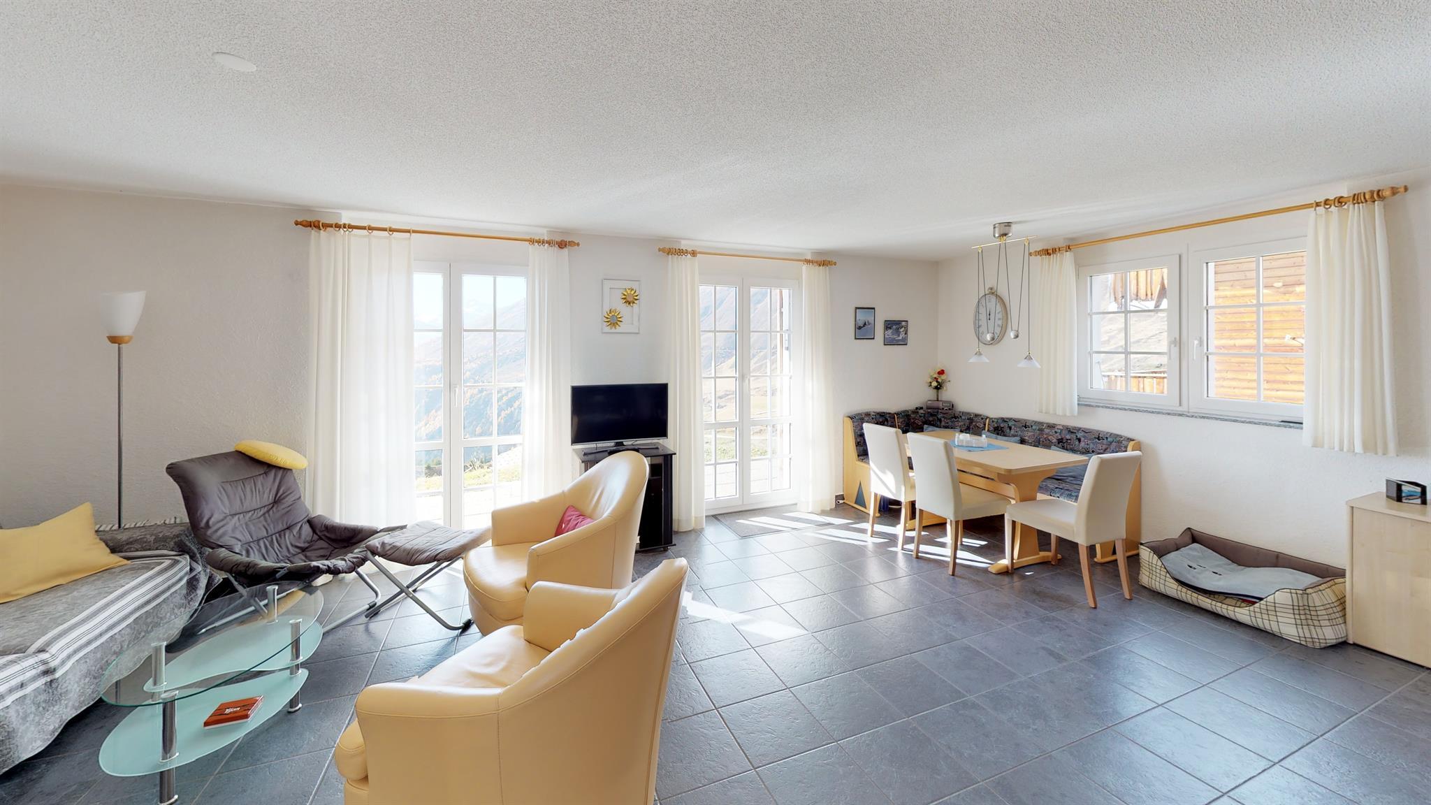 Andara-AN0-Living-Room(1) Andara-AN0-Living-Room(1)