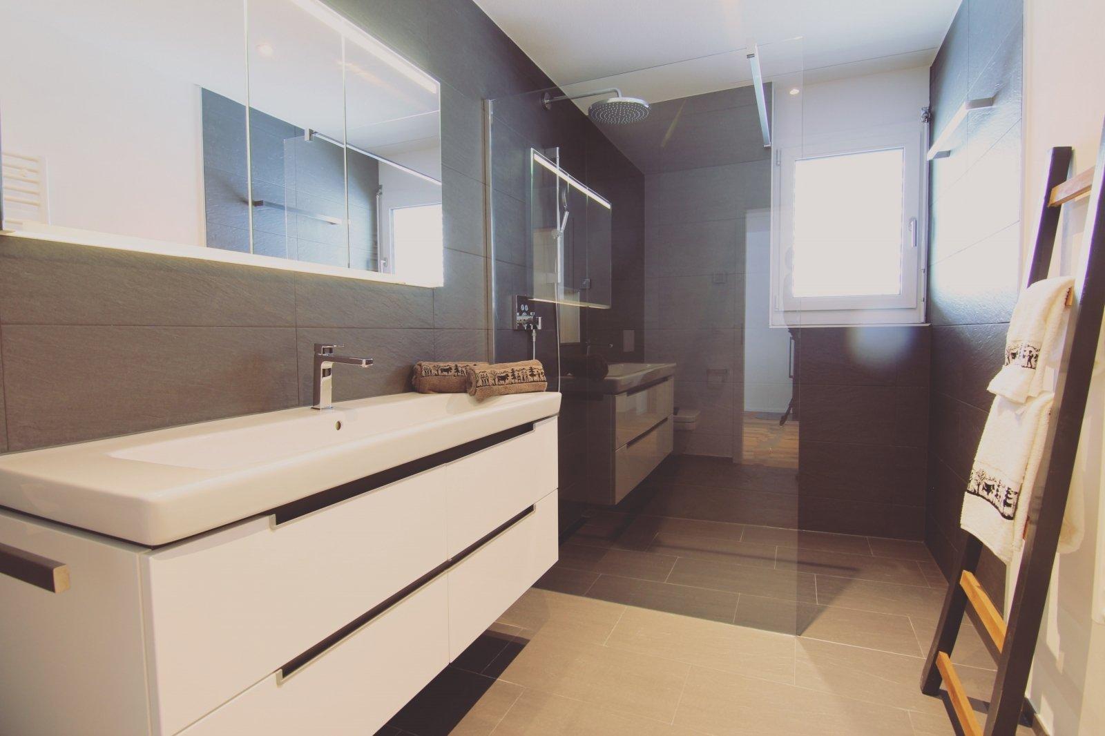 phpThumb_cache_riederalp-arve.ch__srcc440880ba205b phpThumb_cache_riederalp-arve.ch__srcc440880ba205b