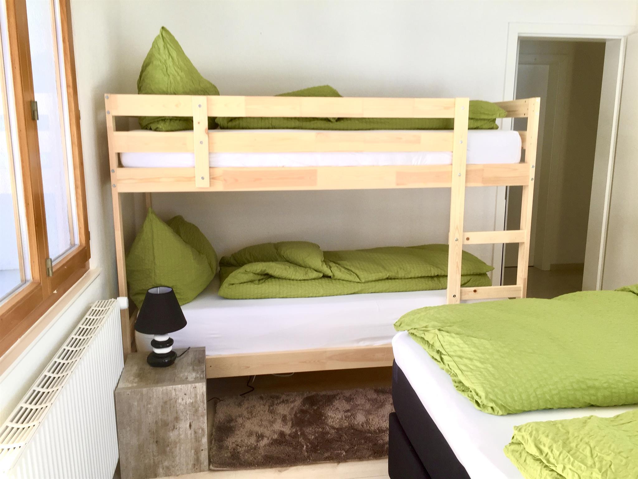 Soldanella 2_schlafen_2 Soldanella 2_schlafen_2