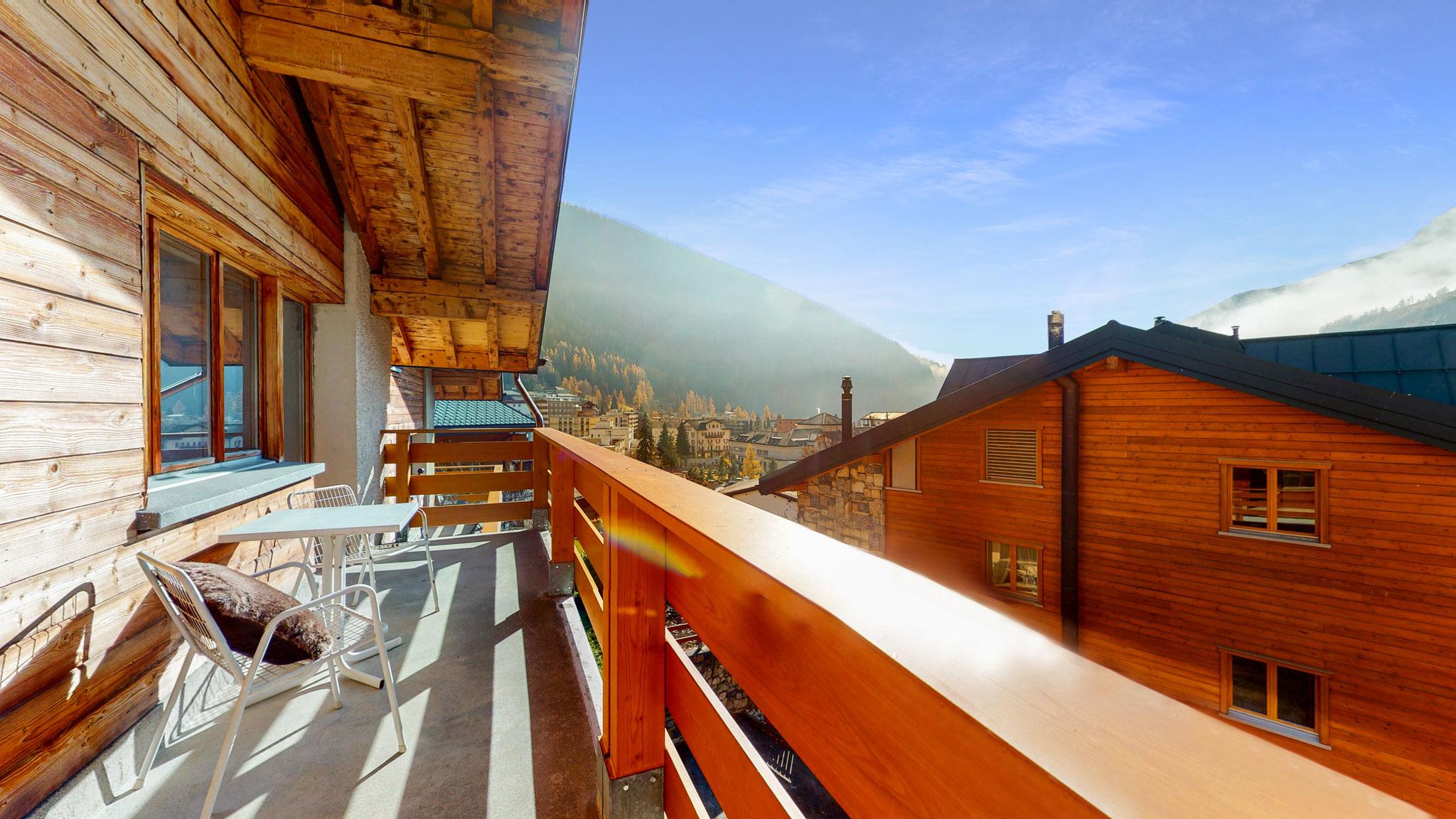 Ideal 10_Balance_balkon Ideal 10_Balance_balkon