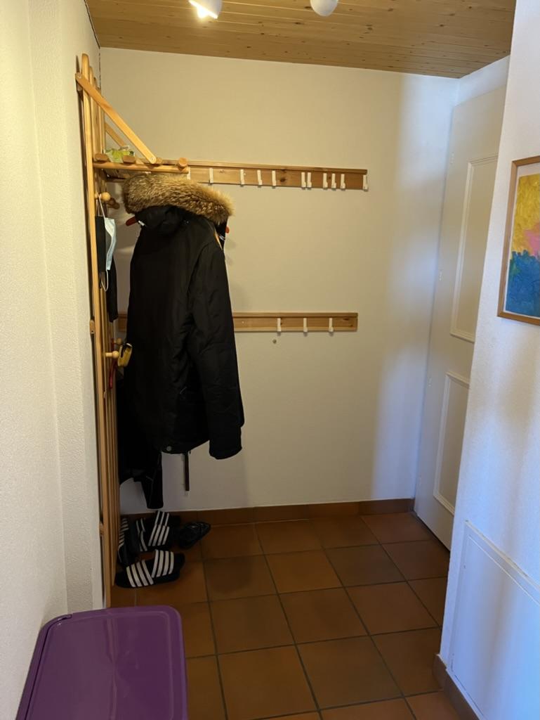 54FD6258-7E12-4EE7-832B-2E1570041B79_1_105_c 54FD6258-7E12-4EE7-832B-2E1570041B79_1_105_c