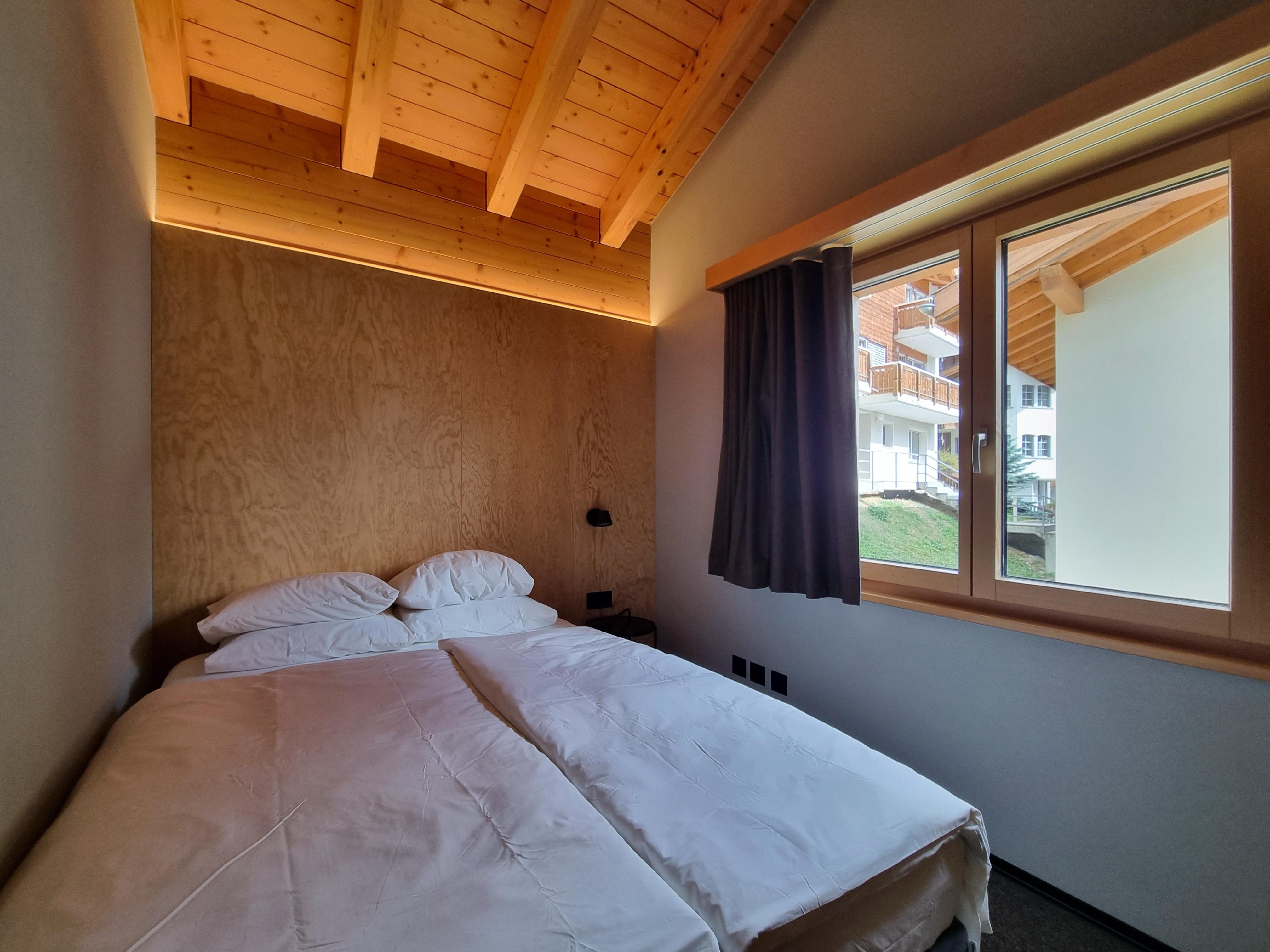 20220915_111813_edited 20220915_111813_edited