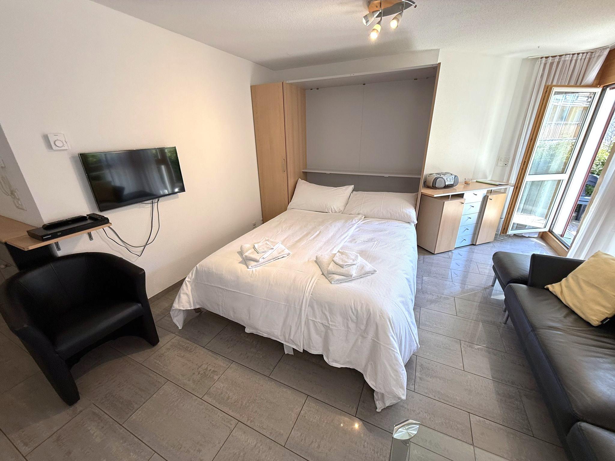 Château 01_Wohnzimmer_Essen_Schlafen Château 01_Wohnzimmer_Essen_Schlafen