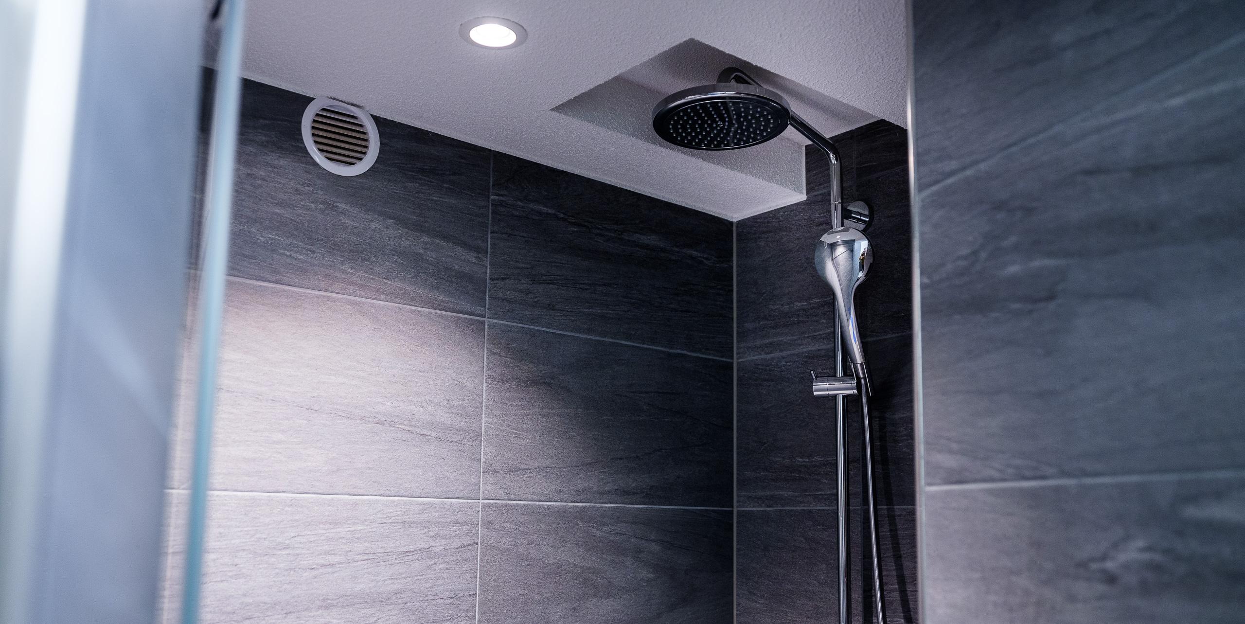 ABA_Bellavista 23 - Badezimmer ABA_Bellavista 23 - Badezimmer