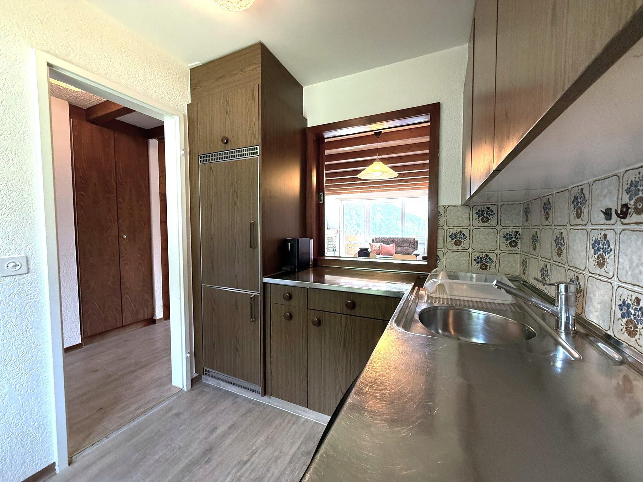 Clabina 31_küche Clabina 31_küche