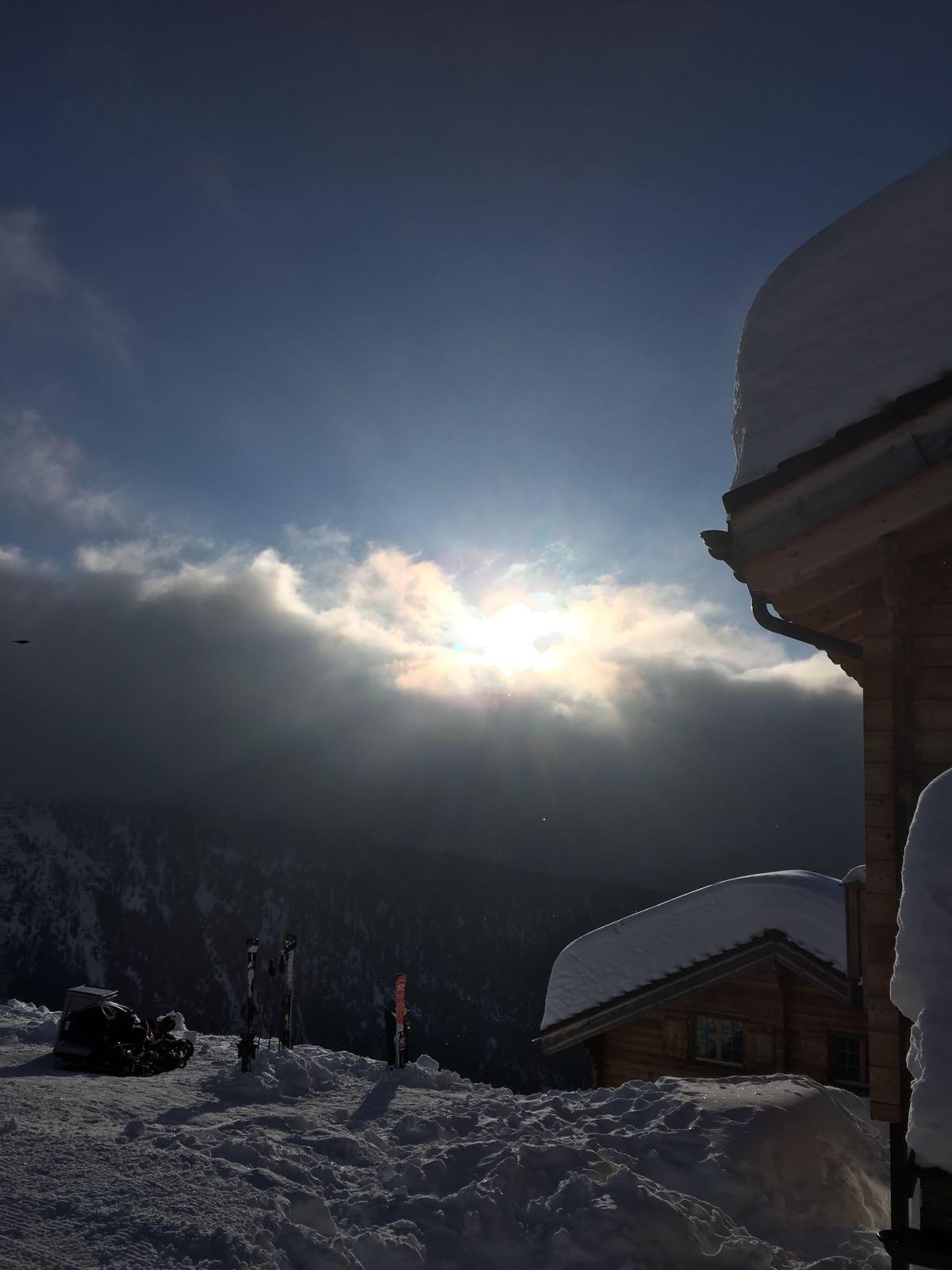 Zum Geisser – immagine