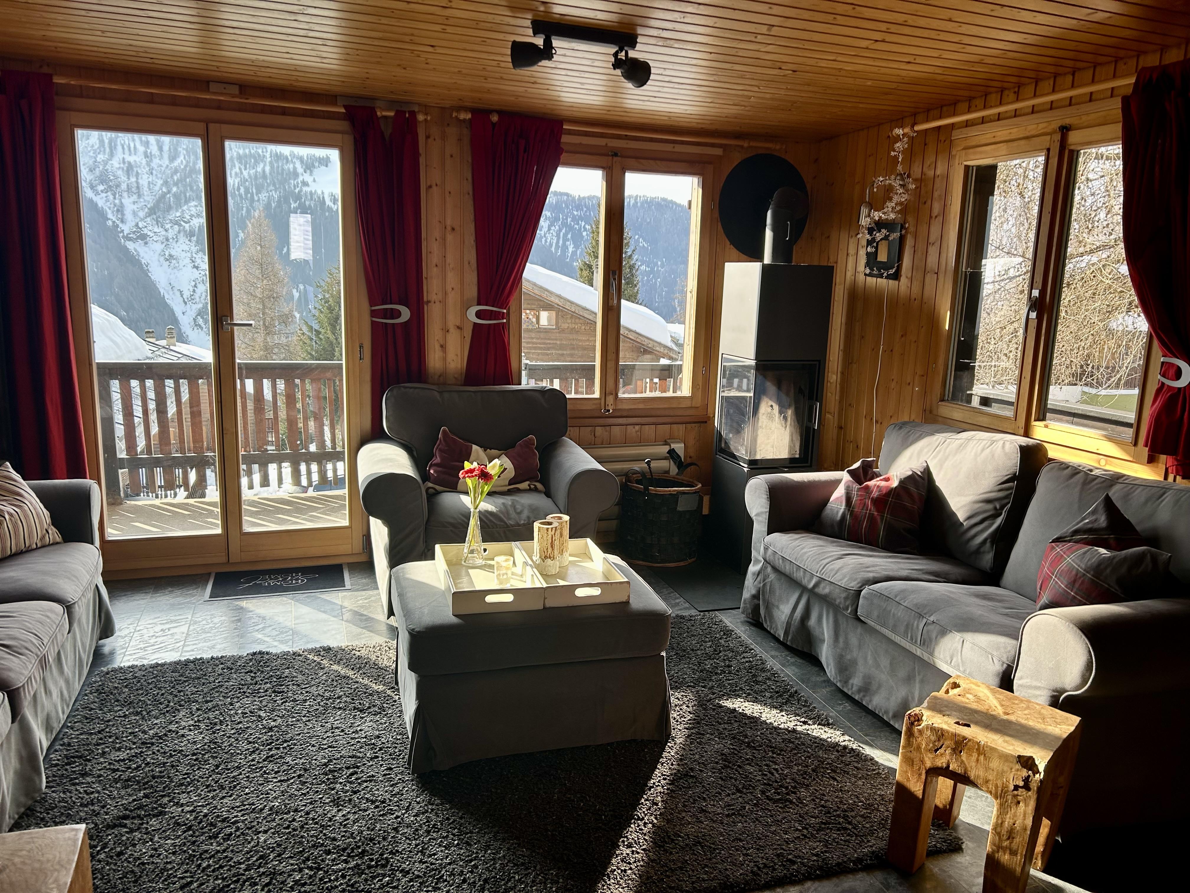 Livingroom Livingroom