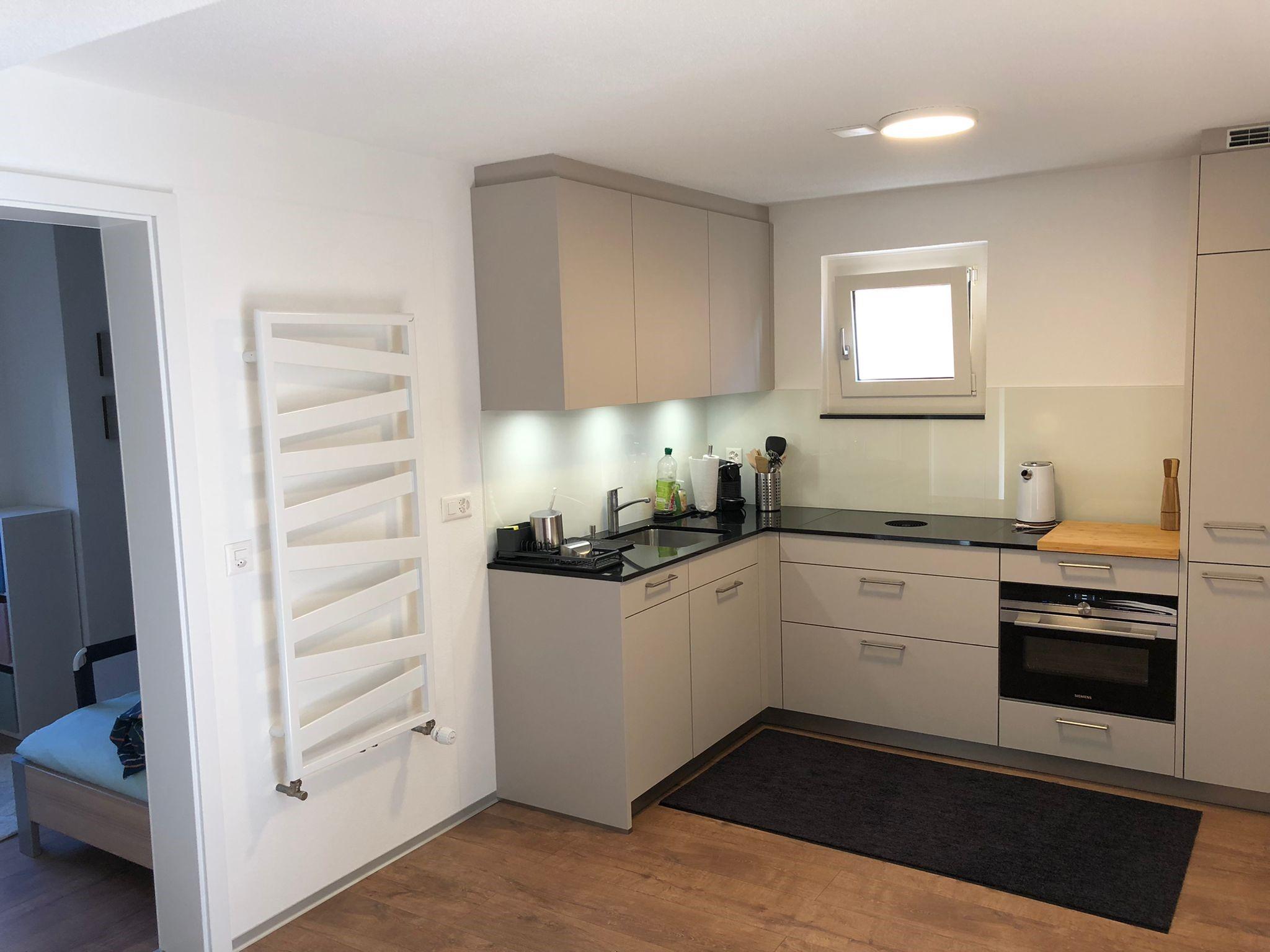 Perle 1_küche_1 Perle 1_küche_1