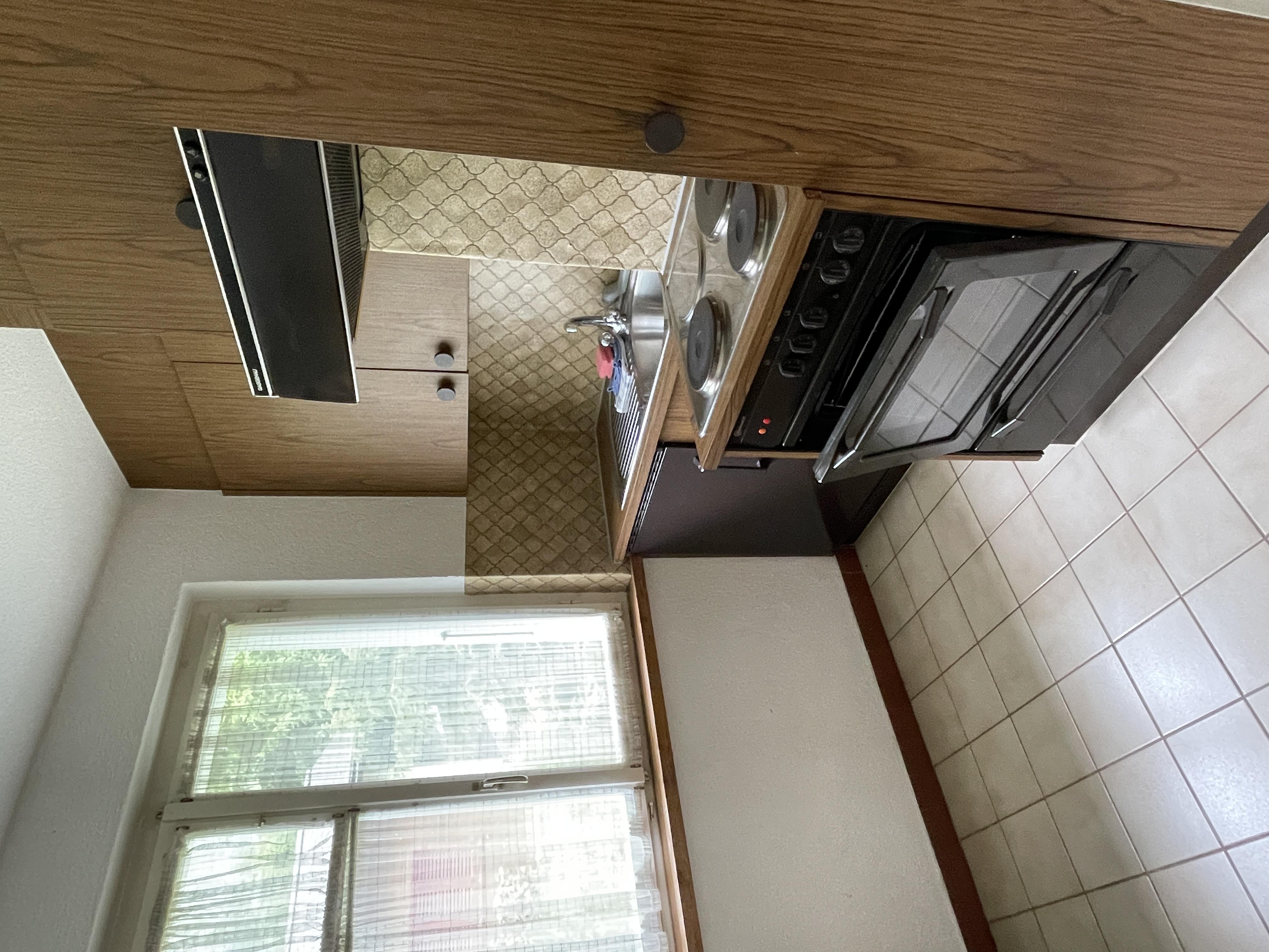 ABA_Gentinetta - Cuisine ABA_Gentinetta - Cuisine