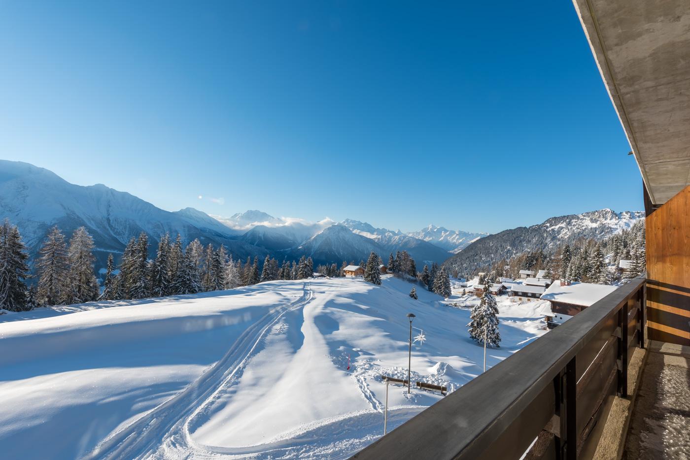 FM8_7058-HDR FM8_7058-HDR