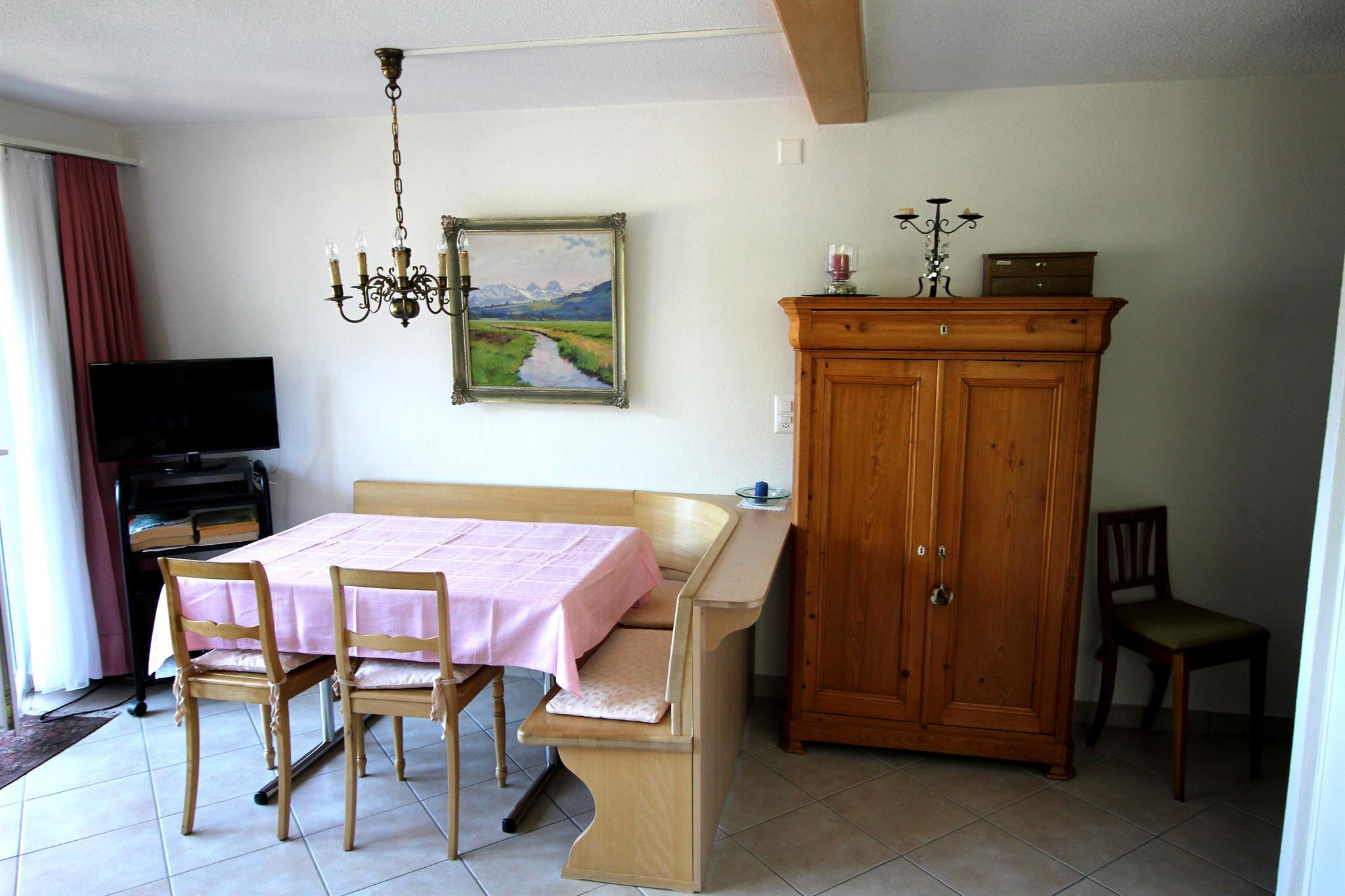 Sunnsyte 9_essen-wohnen Sunnsyte 9_essen-wohnen