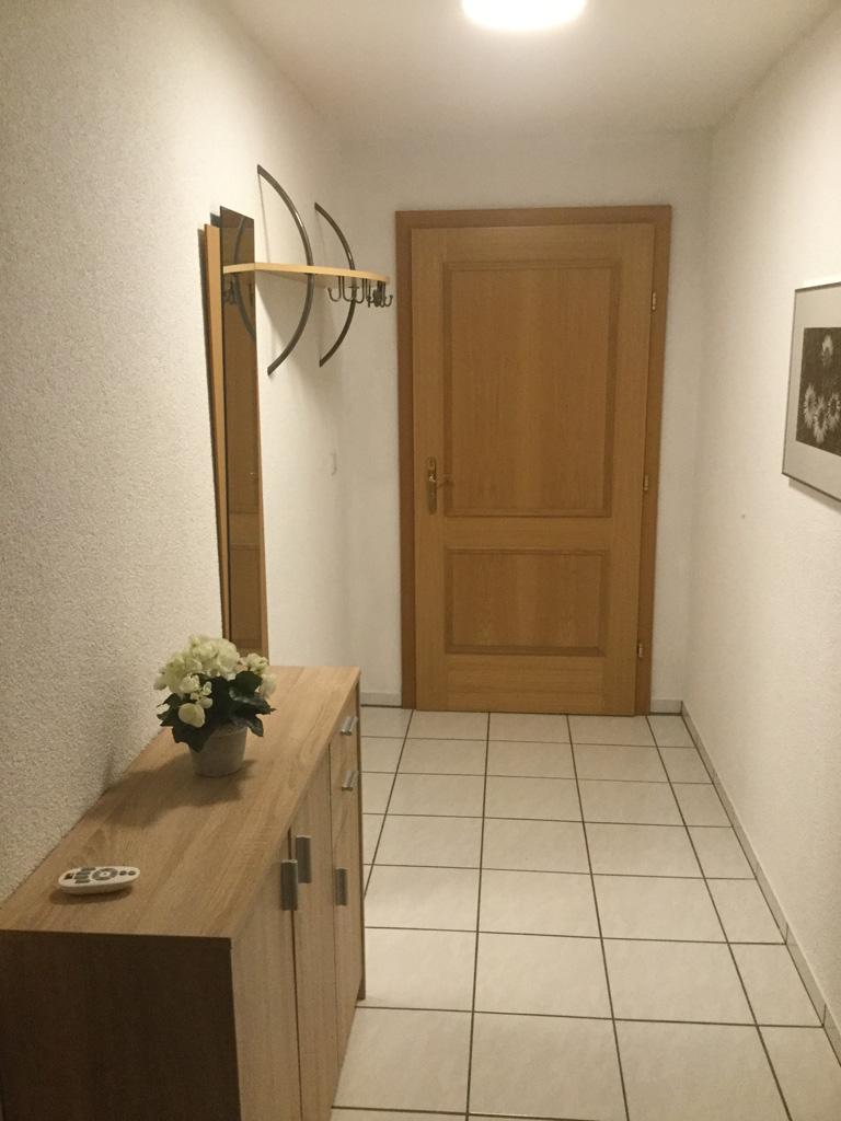 Les Naturelles B106_entrée_c Les Naturelles B106_entrée_c