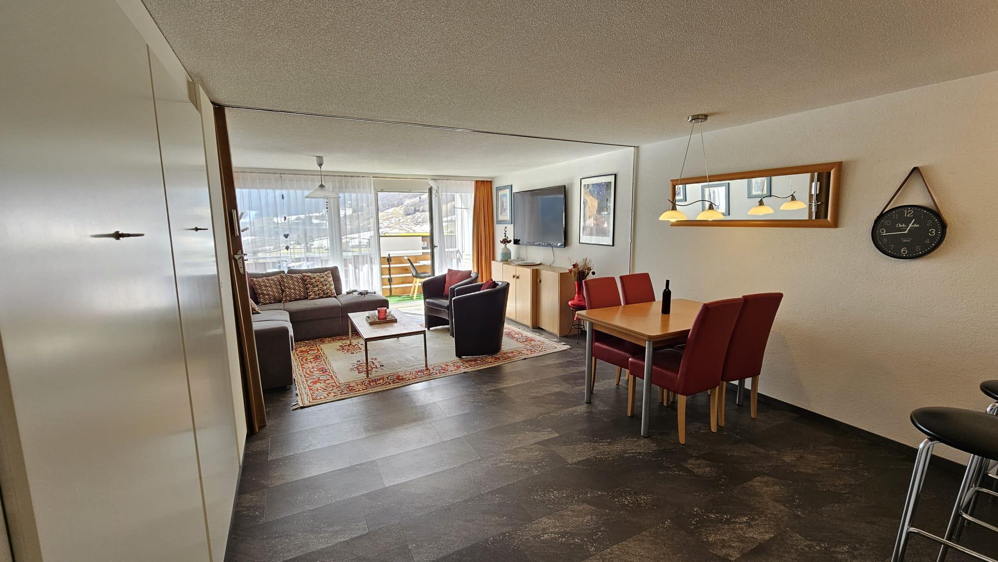 Domino 24_wohnen-essen Domino 24_wohnen-essen