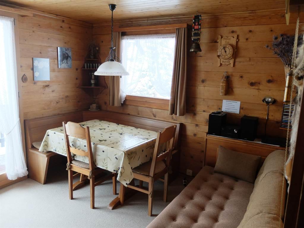 Wohnzimmer Wohnzimmer