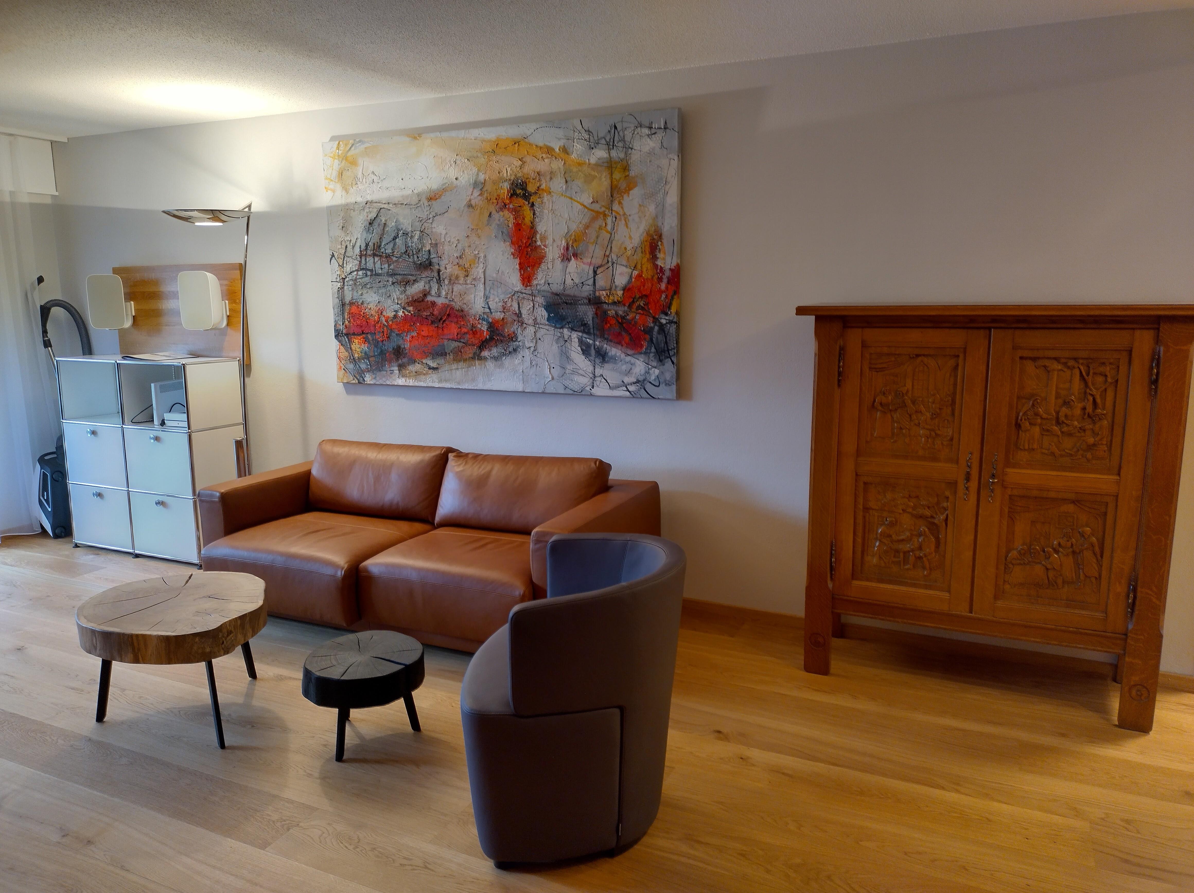 IMG_20220903_153549_HDR IMG_20220903_153549_HDR