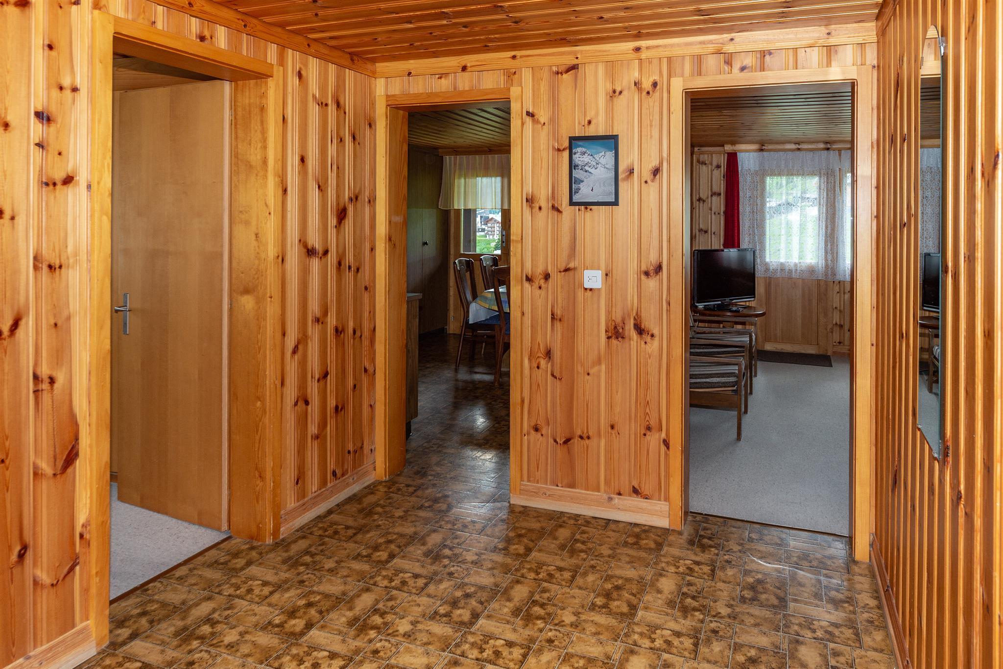 Eingangsbereich Hubertus 2 _01 Eingangsbereich Hubertus 2 _01