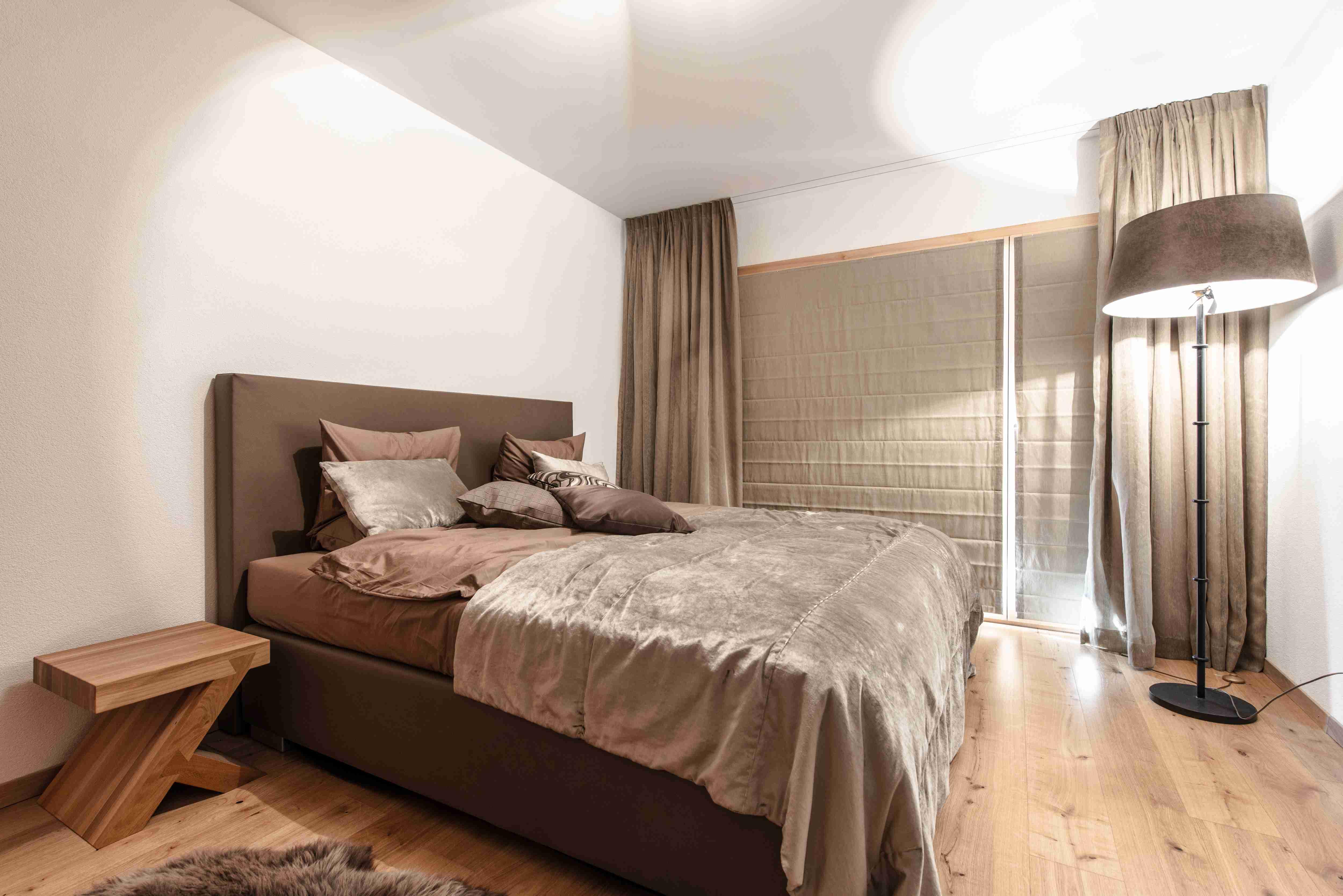 RITZHANS_Berquell-0453 RITZHANS_Berquell-0453