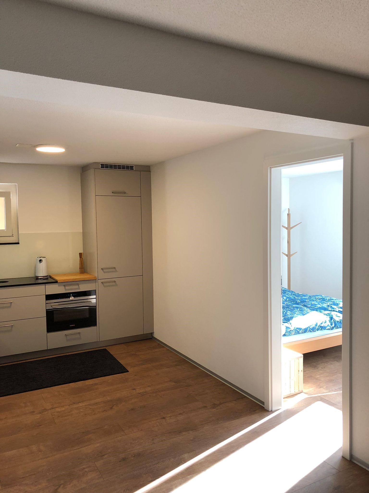 Perle 1_küche_2 Perle 1_küche_2