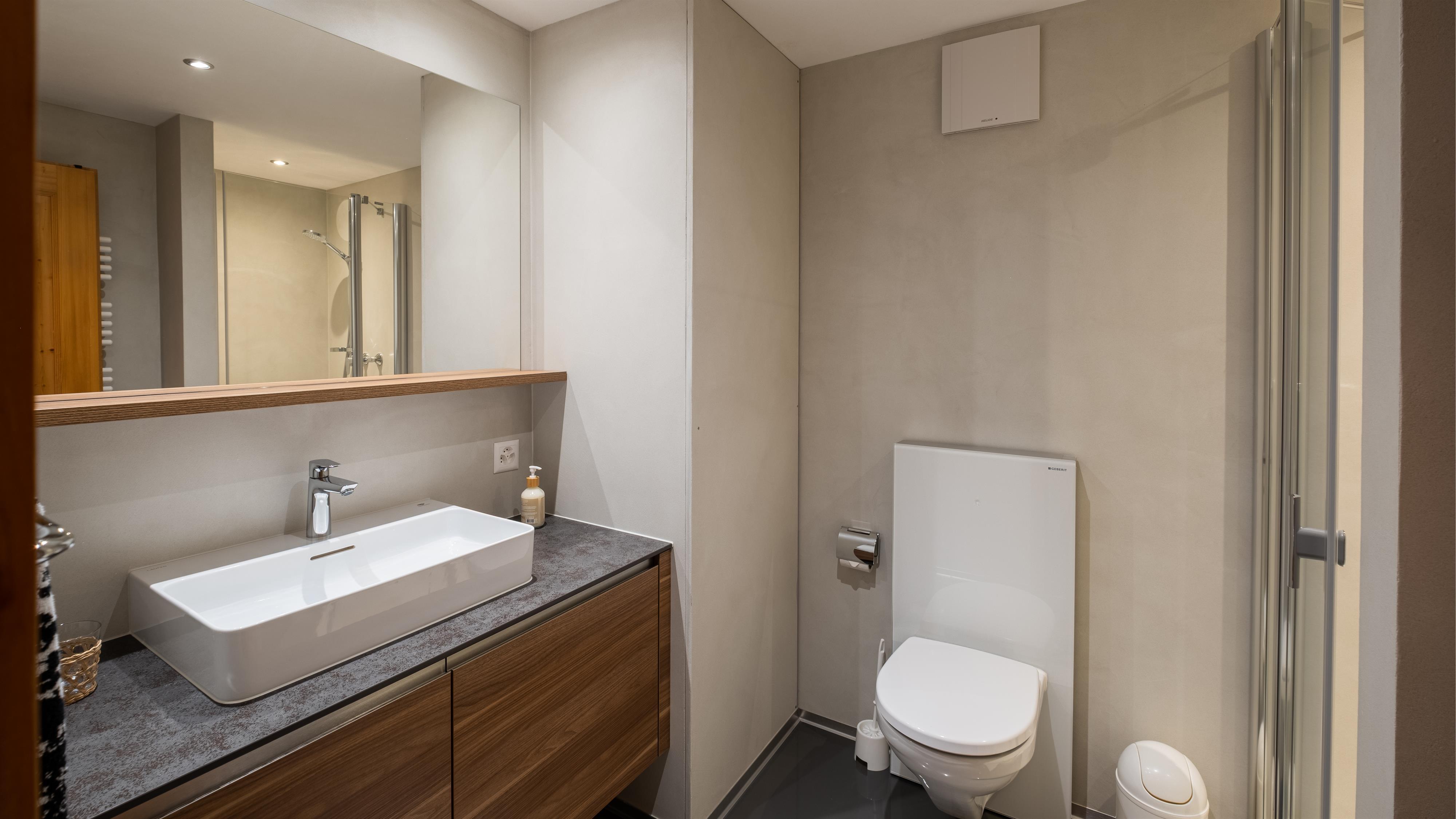 20201204_Erpen_HiRes_DSCF9285 20201204_Erpen_HiRes_DSCF9285