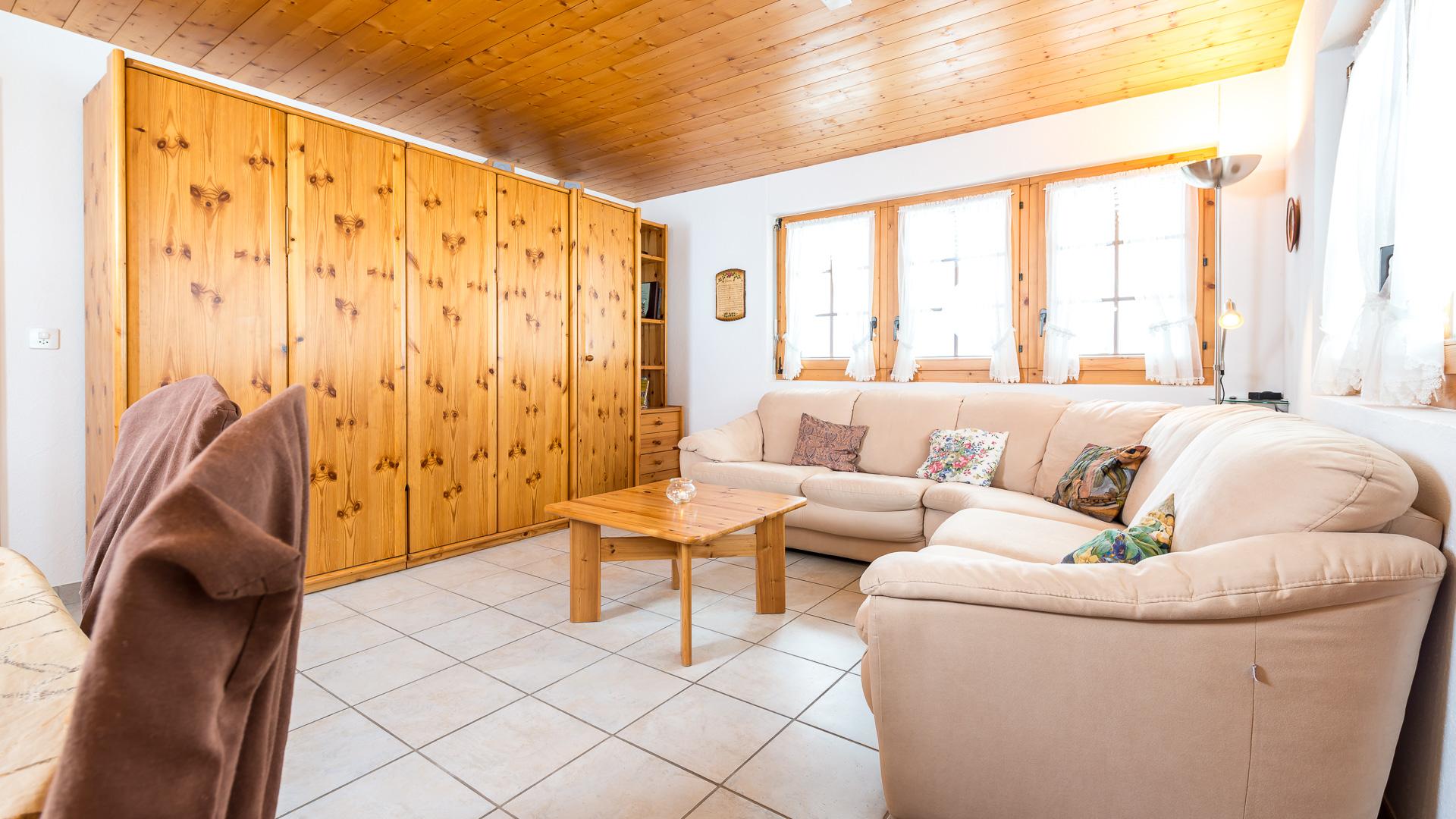 riederalp-fewo-1148 riederalp-fewo-1148