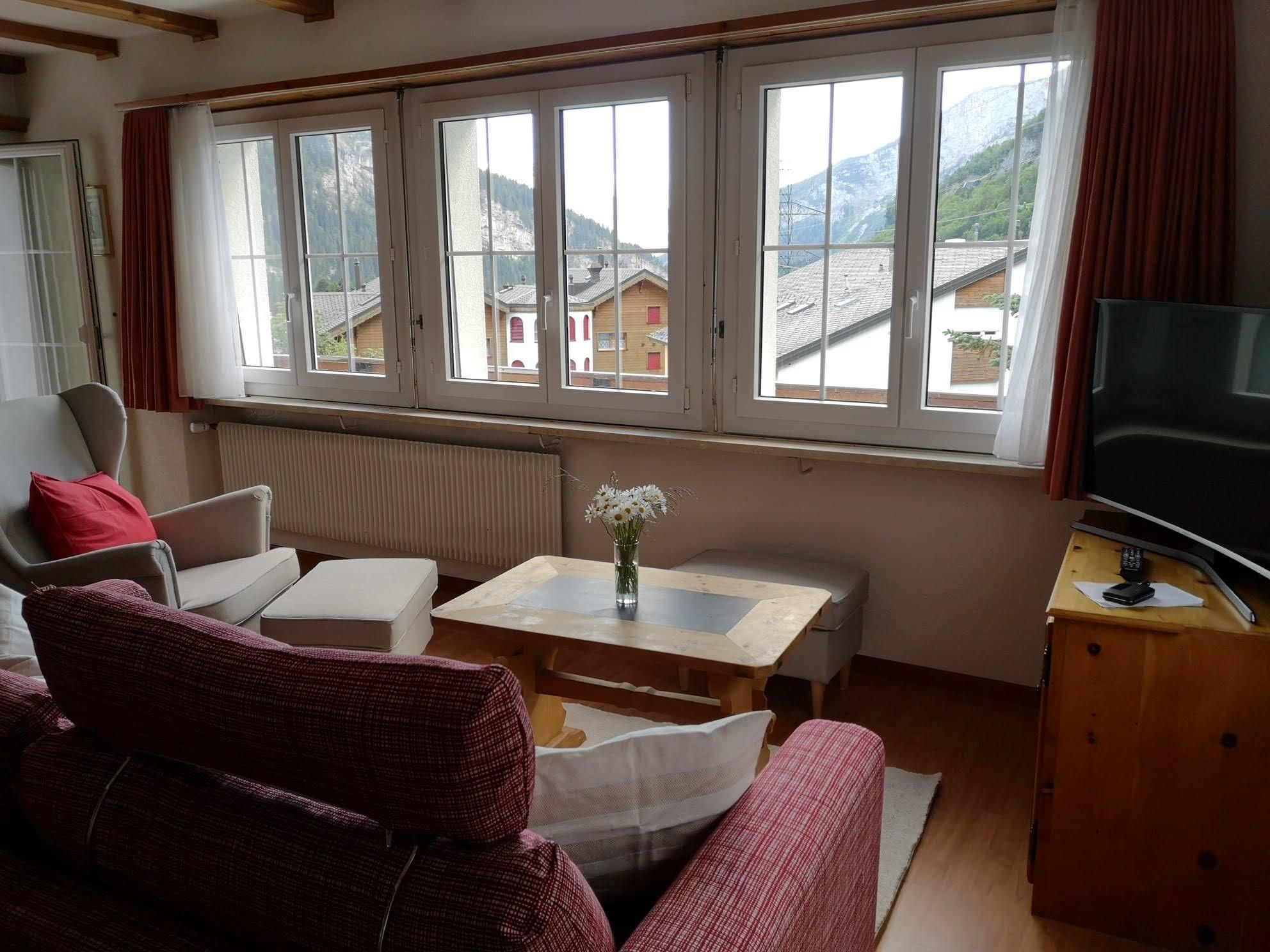 Aurora 2_wohnen_b Aurora 2_wohnen_b