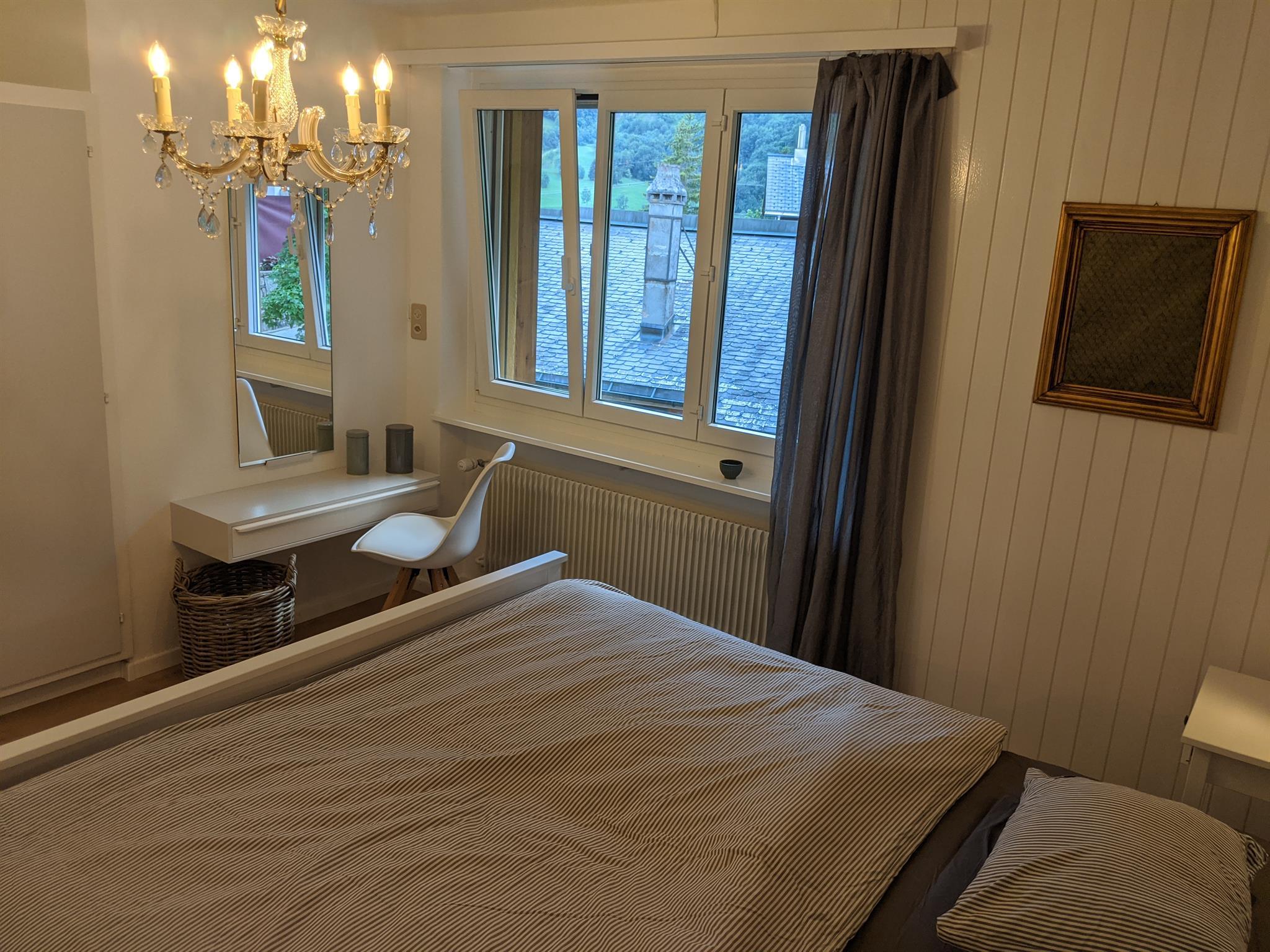 Sunnsyte7_Doppelzimmer_Spiegel Sunnsyte7_Doppelzimmer_Spiegel