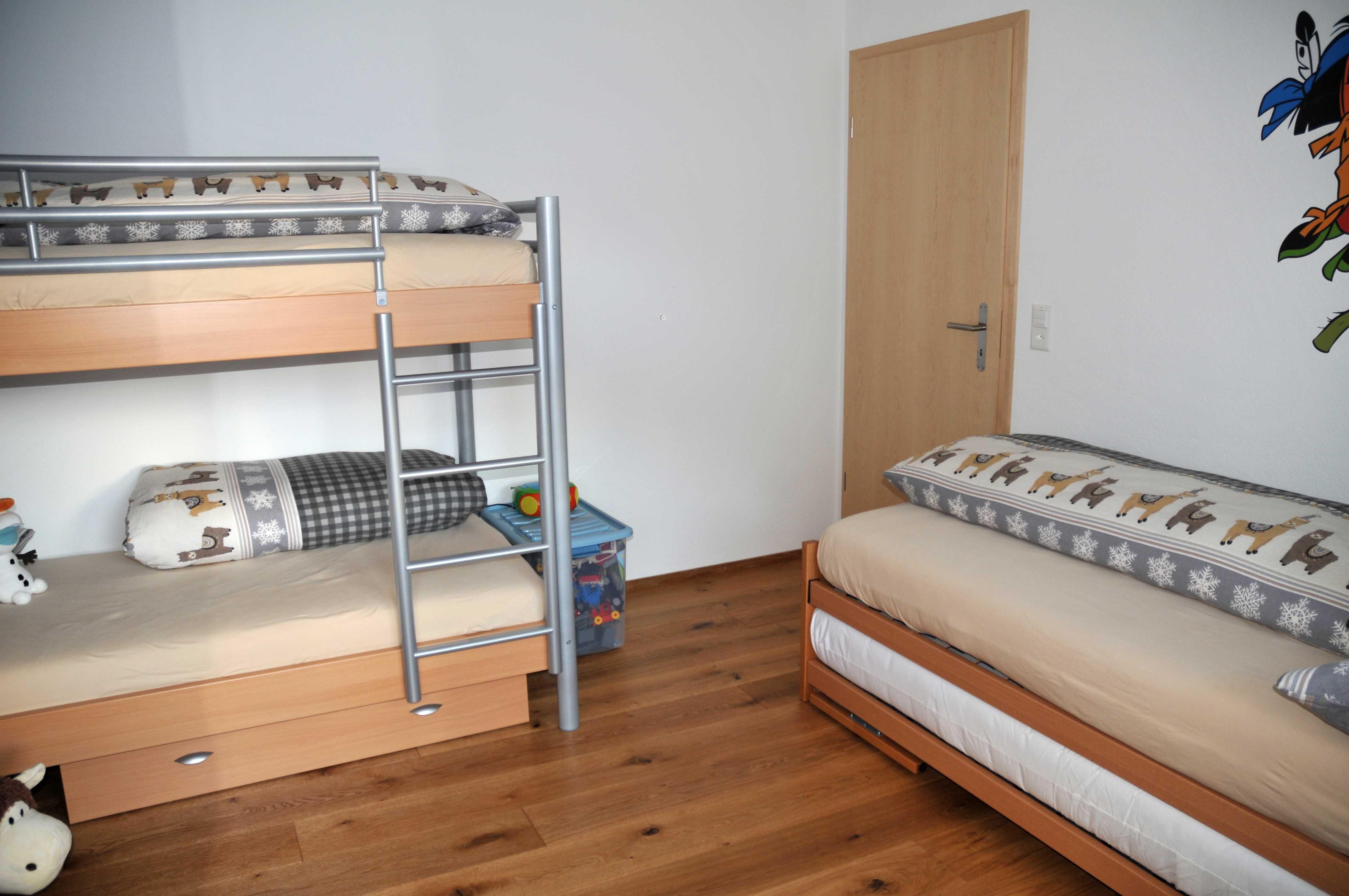 1. Stock West_5924 1. Stock West_5924