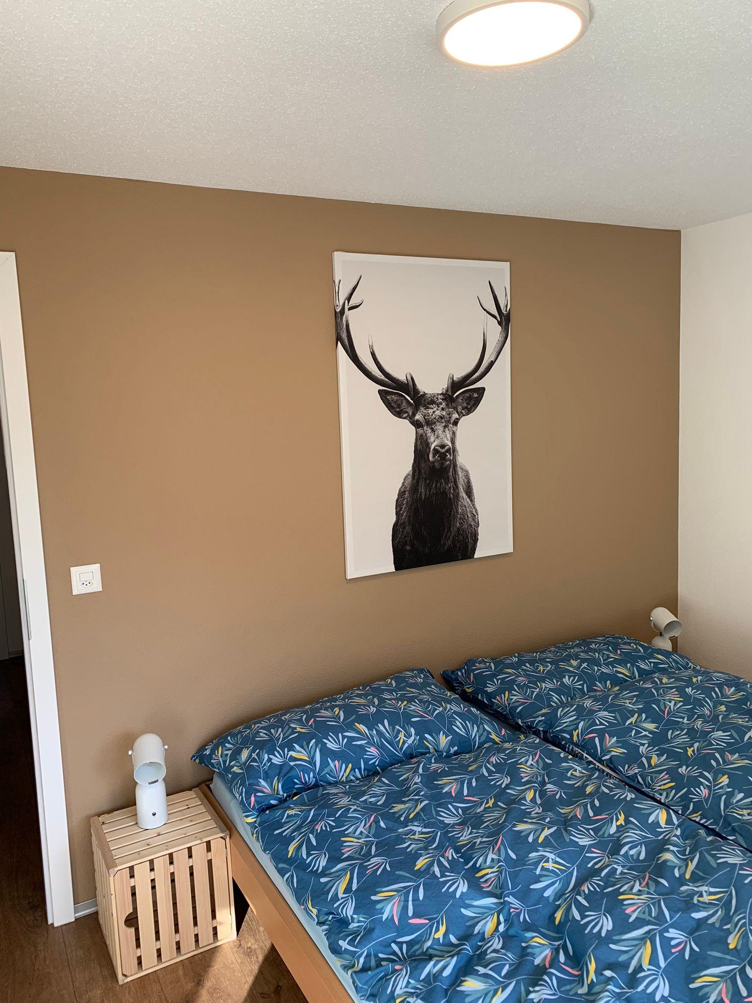 Perle 1_schlafen_2 Perle 1_schlafen_2