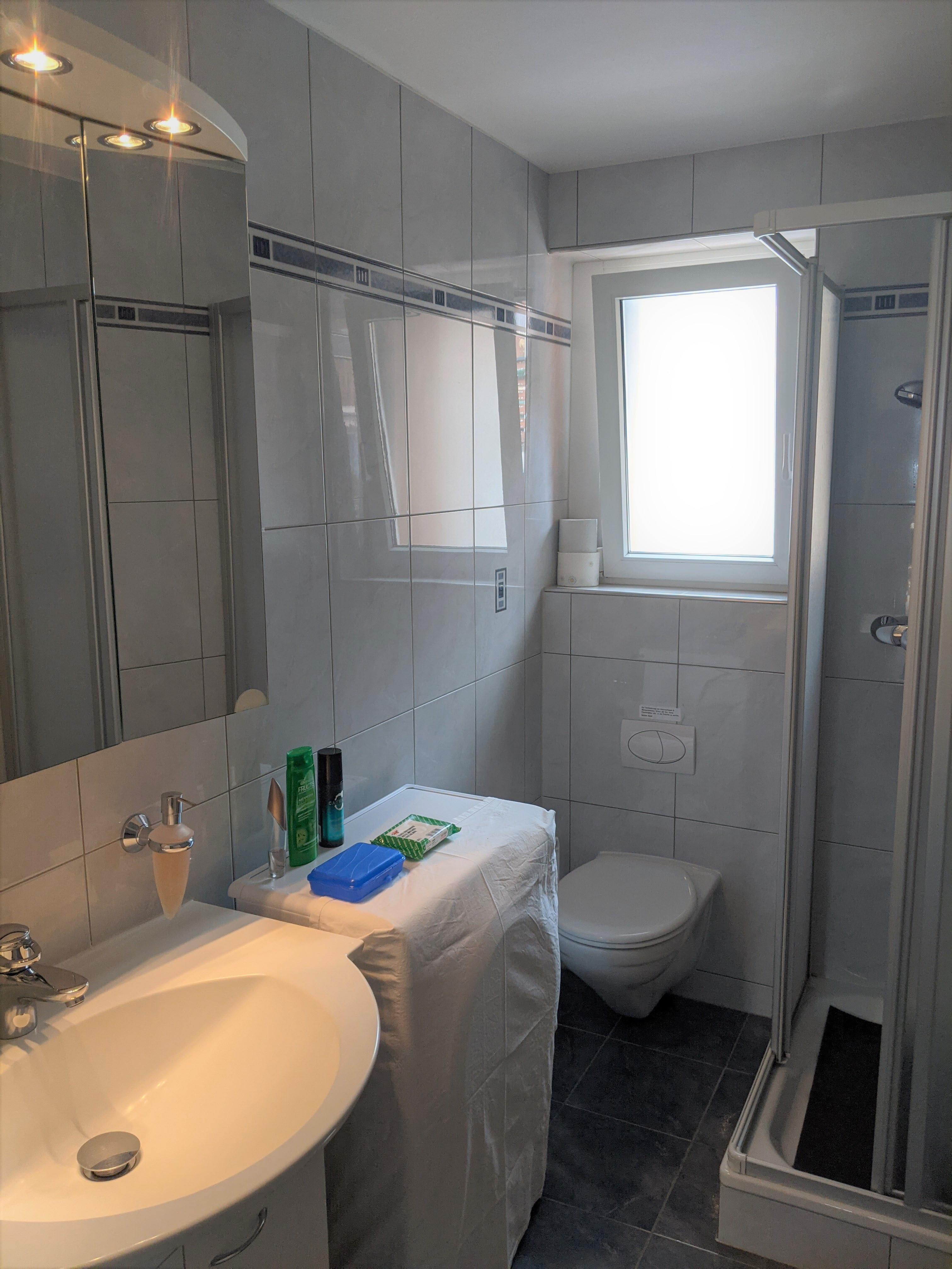 Sunnsyte 7_dusche-WC_a Sunnsyte 7_dusche-WC_a