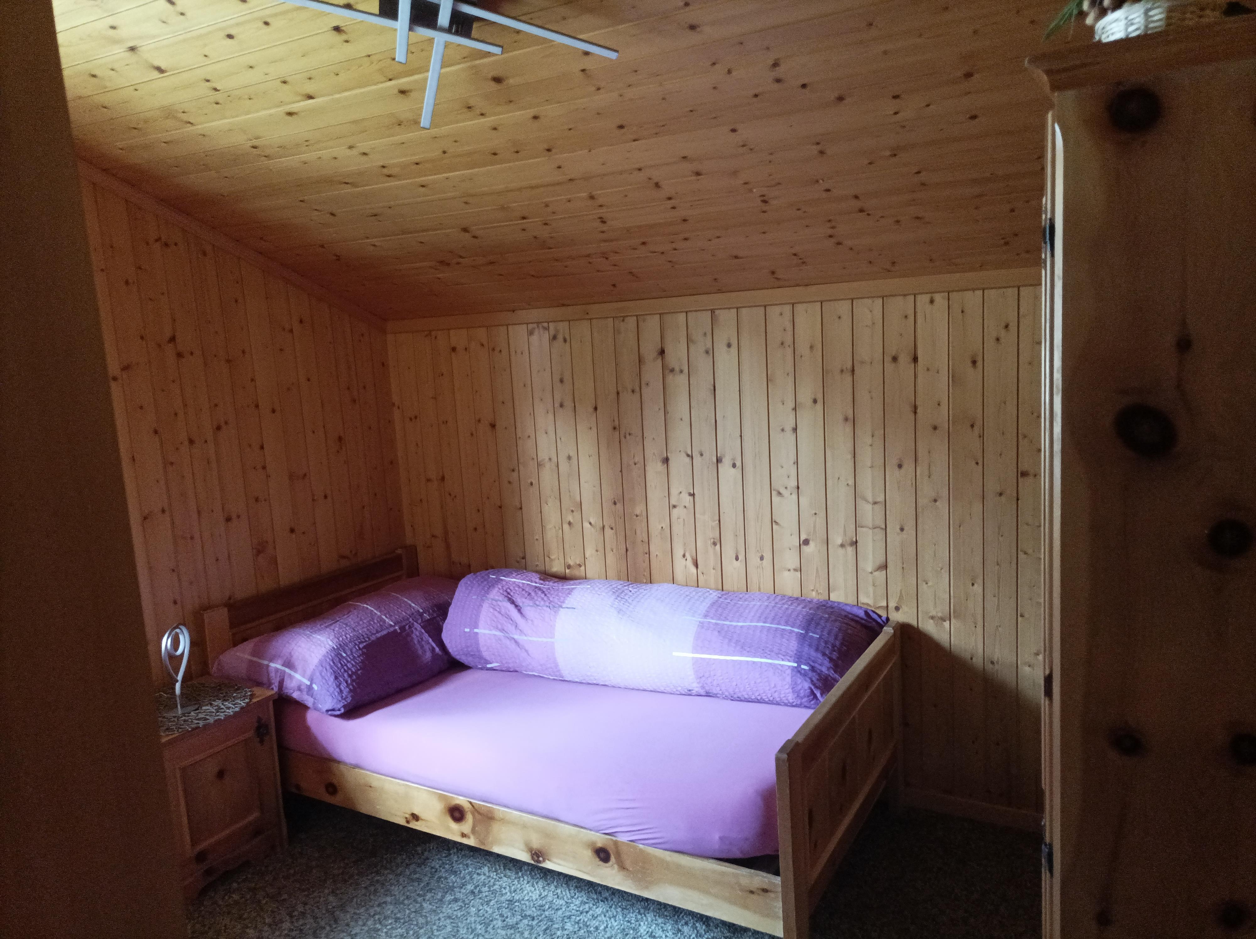 Kinderzimmer2_20220515_150211 Kinderzimmer2_20220515_150211