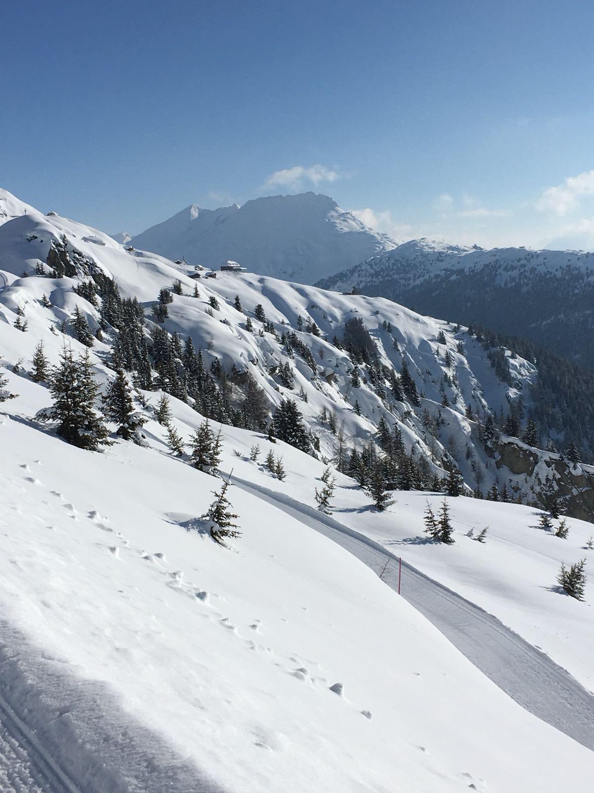 Zum Geisser – immagine