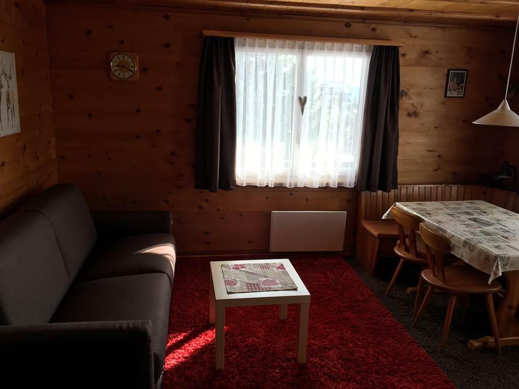 Wohnzimmer Wohnzimmer